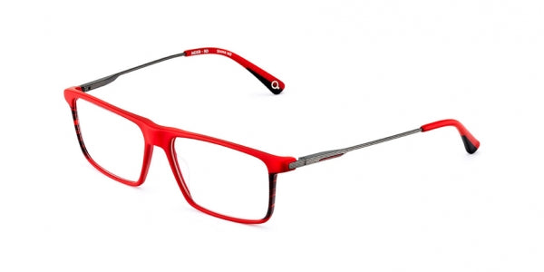 Brillen etnia barcelona meier rd masculino größe 55mm - Hauptansicht
