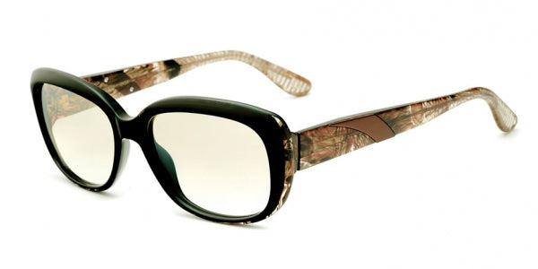 ETNIA BARCELONA MERIDA SUN BKBR 57