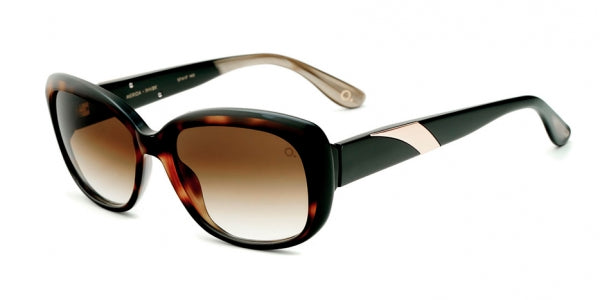 ETNIA BARCELONA MERIDA SUN HVBK 57