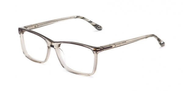 Brillen etnia barcelona missisipi gybr masculino größe 55mm - Hauptansicht