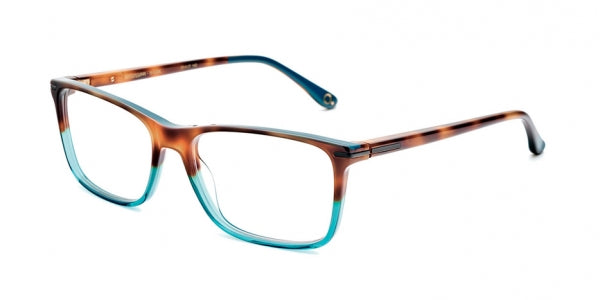 Brillen etnia barcelona missisipi hvbk masculino größe 55mm - Hauptansicht