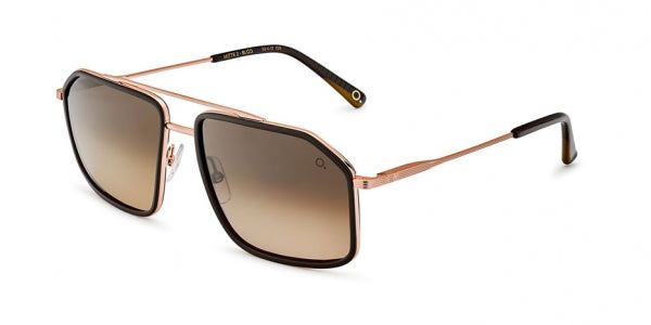 ETNIA BARCELONA MITTE 2 SUN BRPG 59