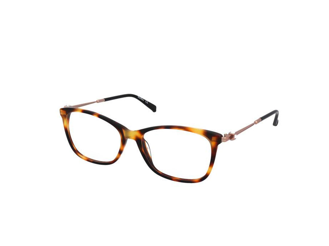 Prescription glasses maxmara mm 1356 086 femenino size 53mm - Main view