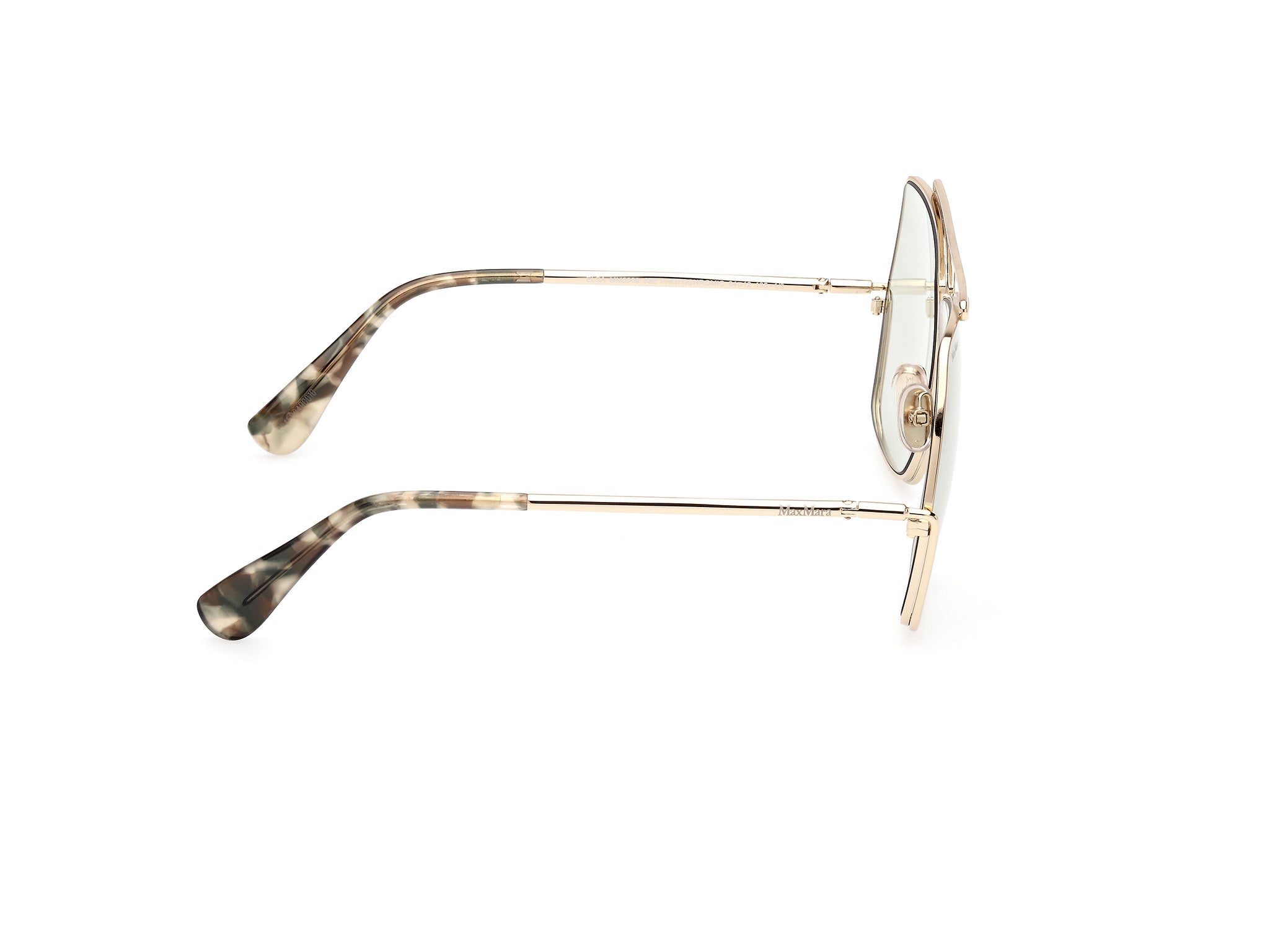 MAXMARA MM0006 ELSA 032 64