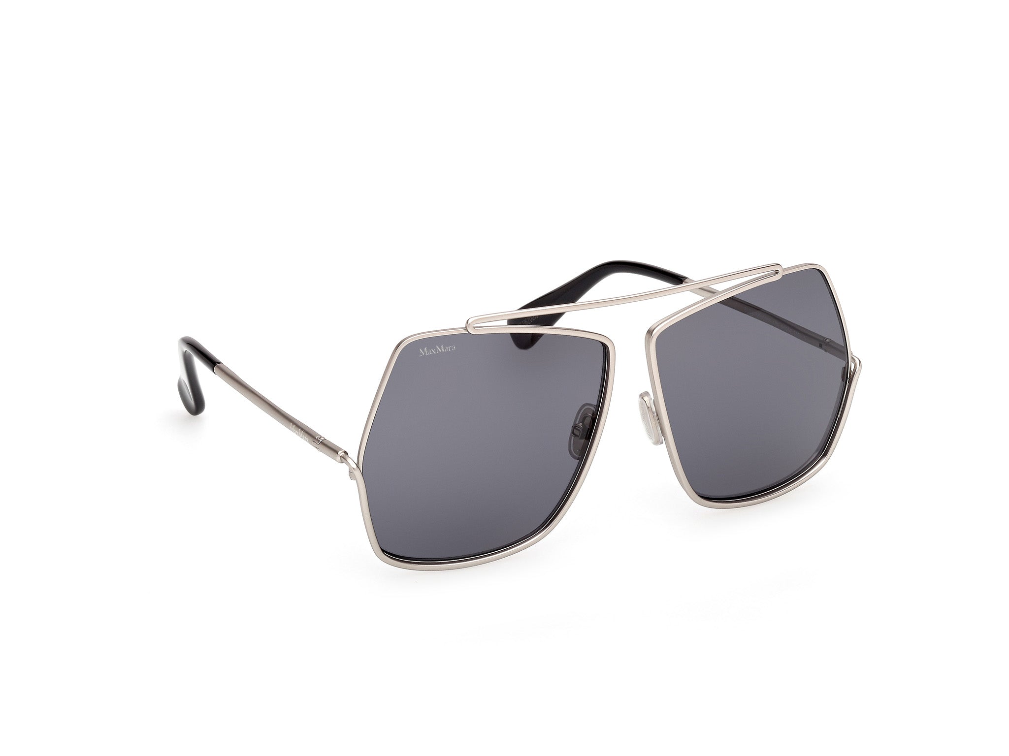 MAXMARA MM0006 ELSA 17A 64