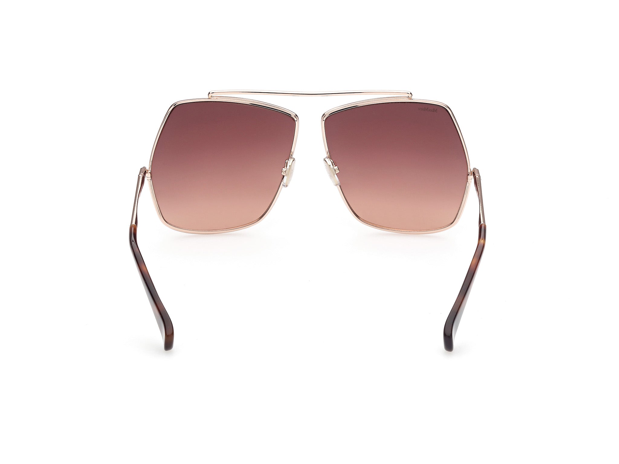 MAXMARA MM0006 ELSA 28F 64