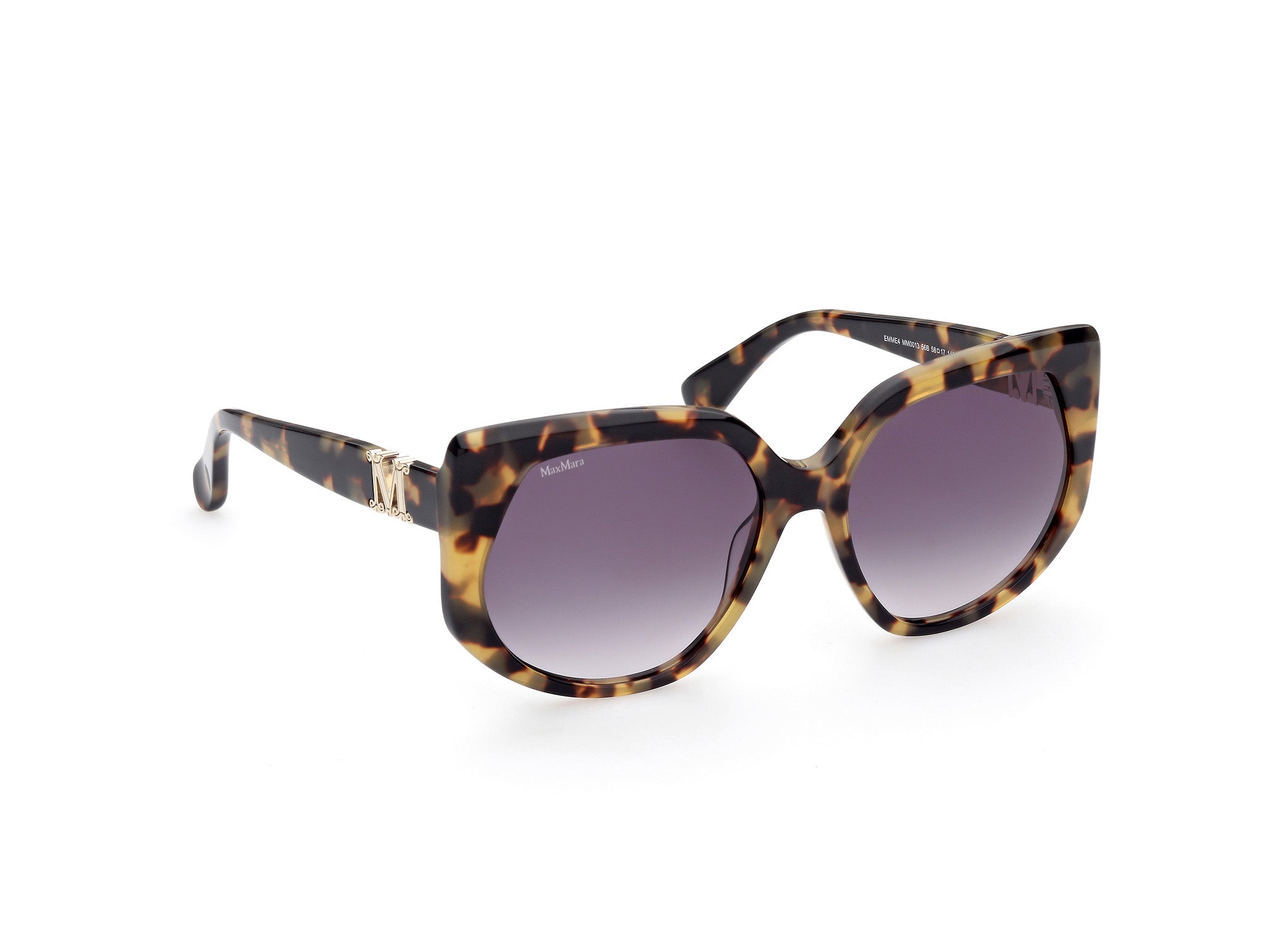 MAXMARA MM0013 56B 58