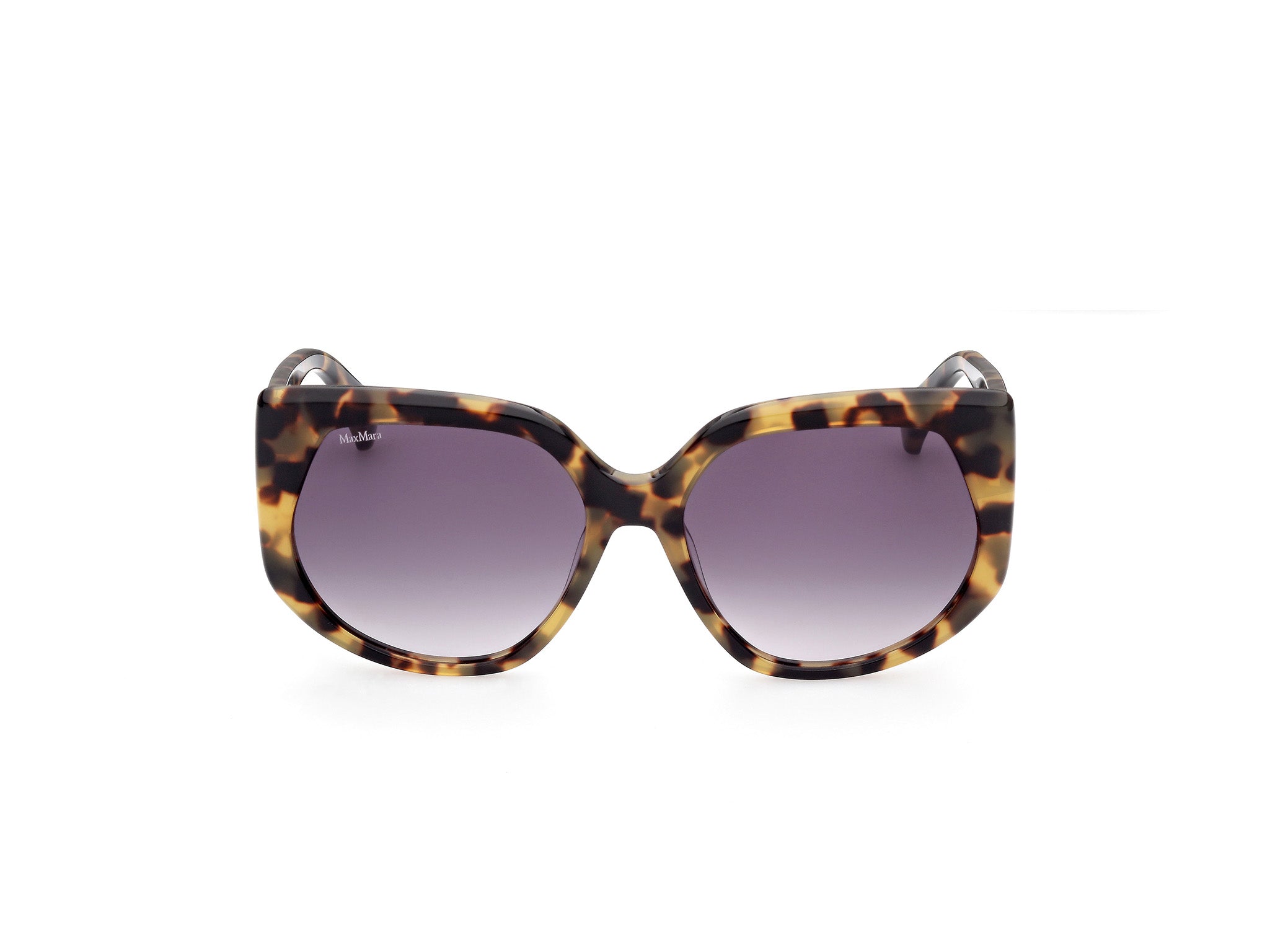 MAXMARA MM0013 56B 58