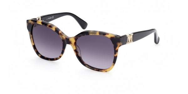 MAXMARA MM0014 56B 56