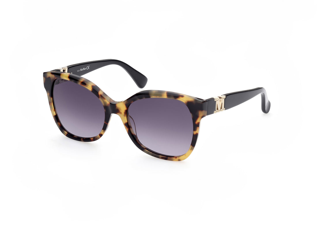 Occhiali da sole maxmara mm0014 56b femenino taglia 56mm - Vista principale