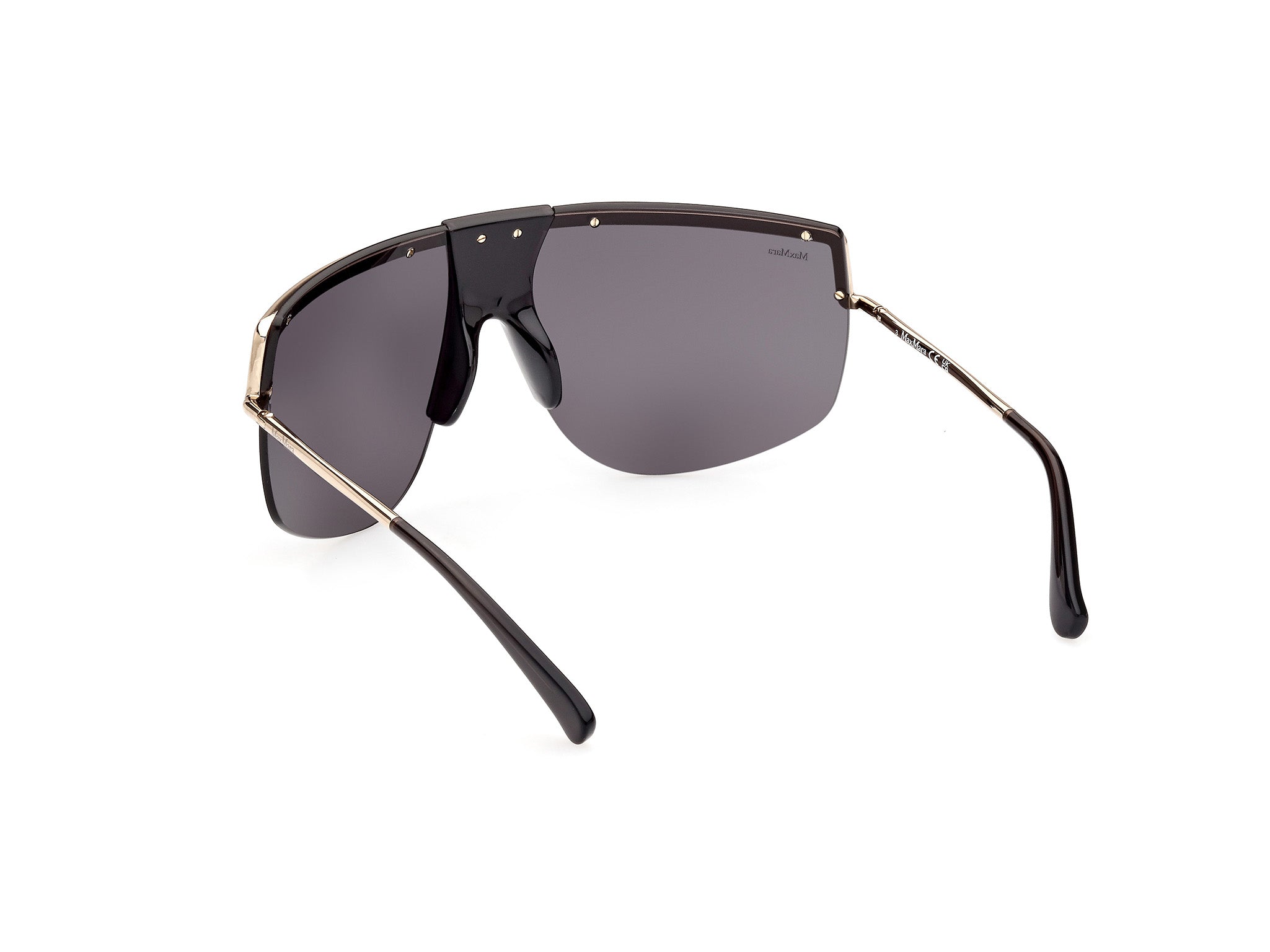 MAXMARA MM0050 SOPHIE 32A 70