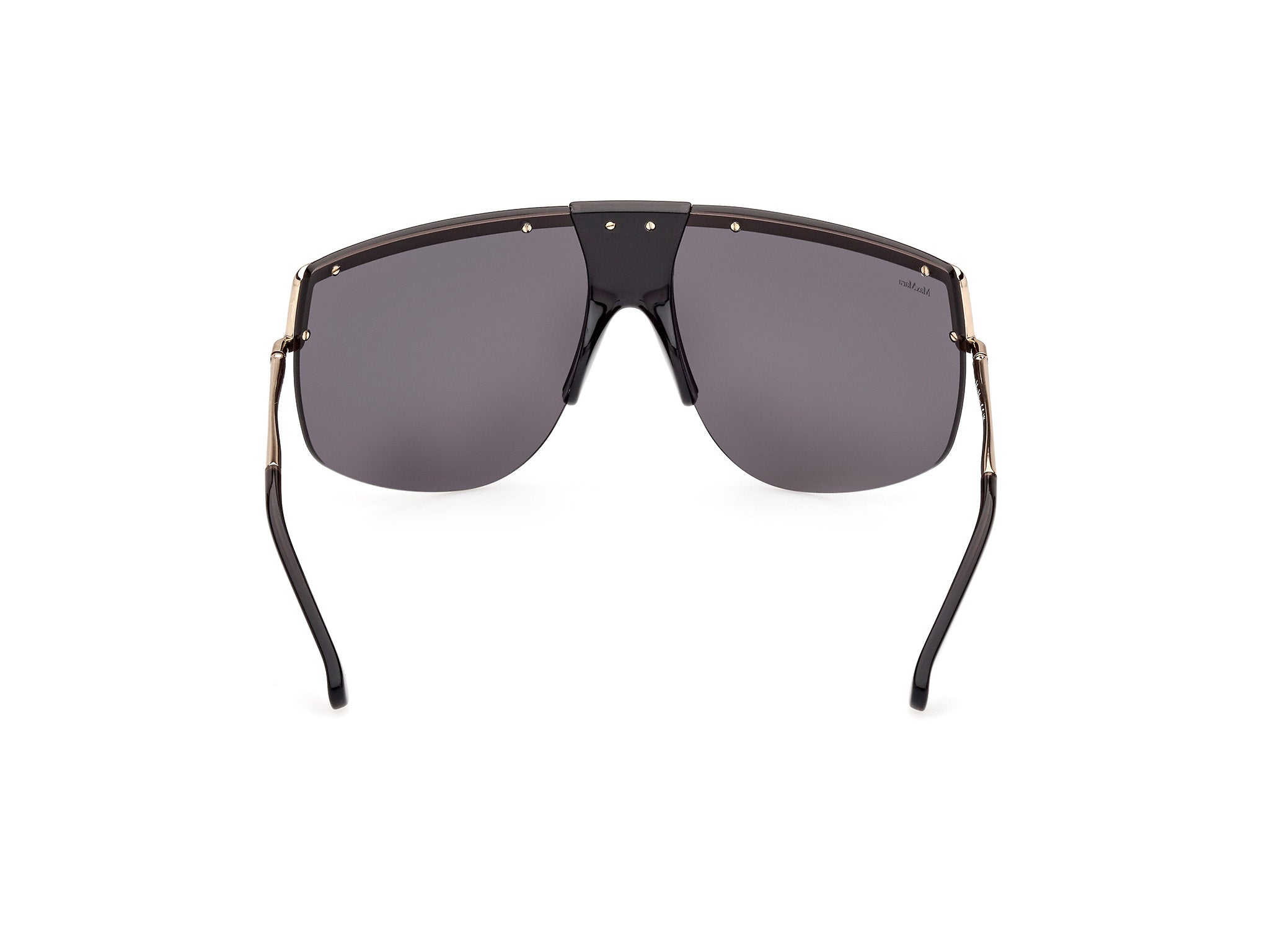 MAXMARA MM0050 SOPHIE 32A 70