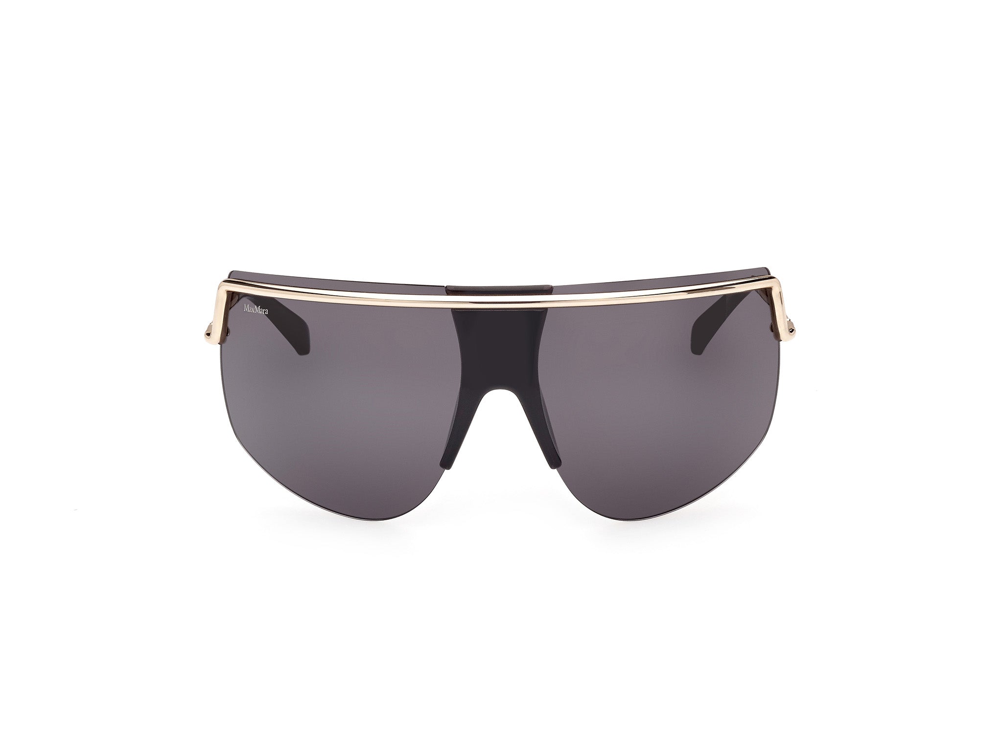 MAXMARA MM0050 SOPHIE 32A 70