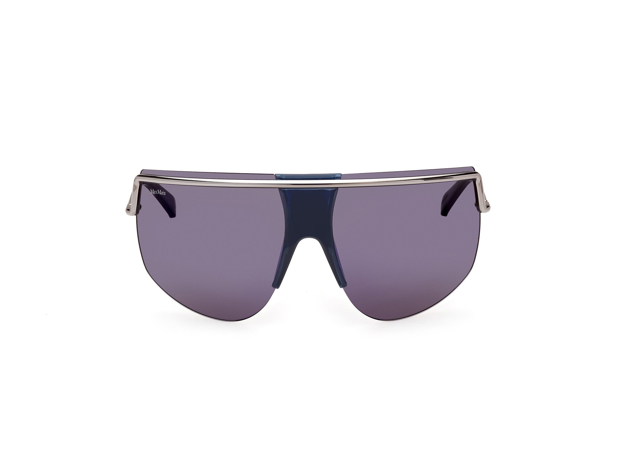 MAXMARA MM0050 SOPHIE 90X 70