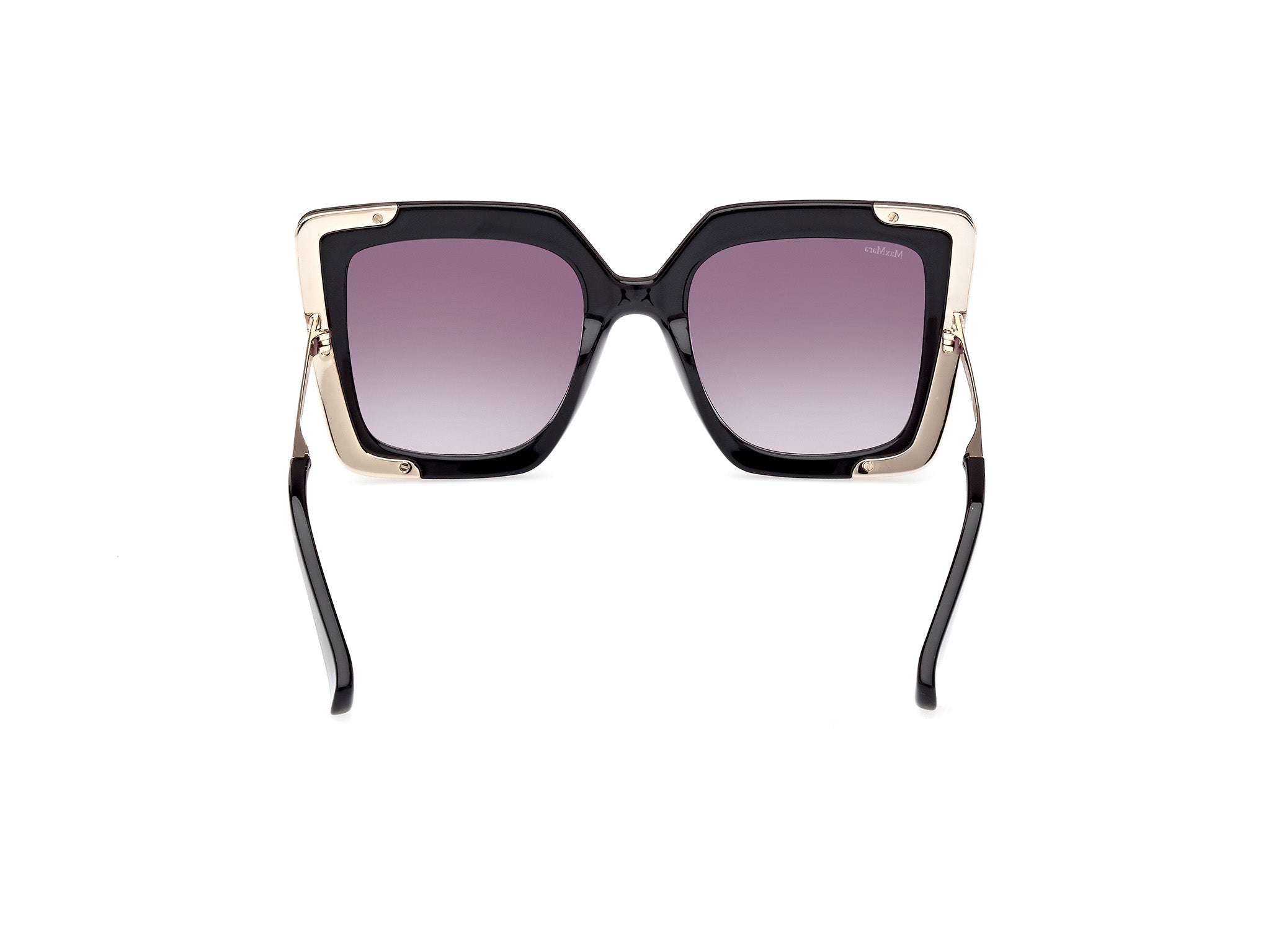 MAXMARA MM0051 DESIGN4 01B 52