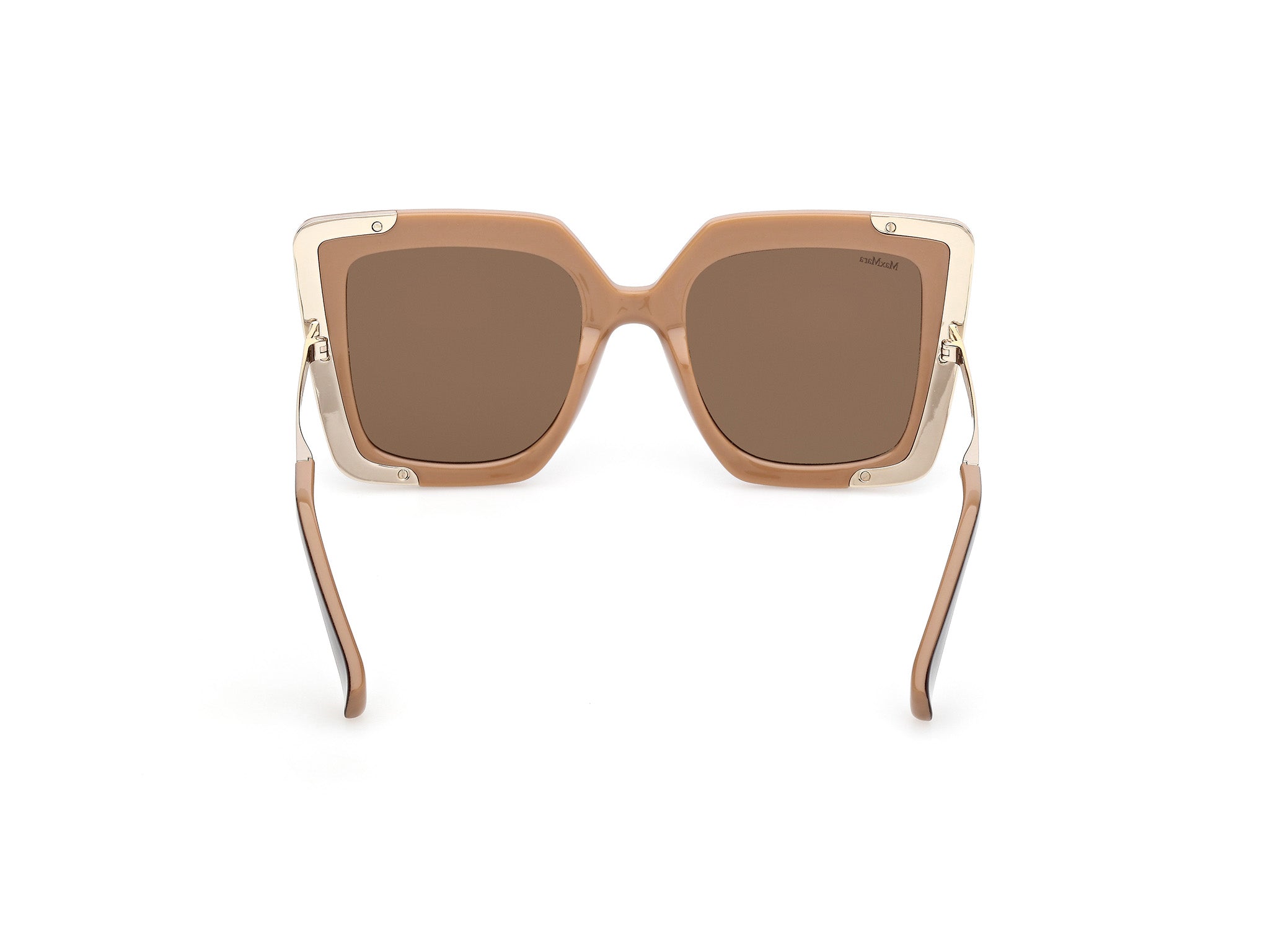 MAXMARA MM0051 DESIGN4 50E 52