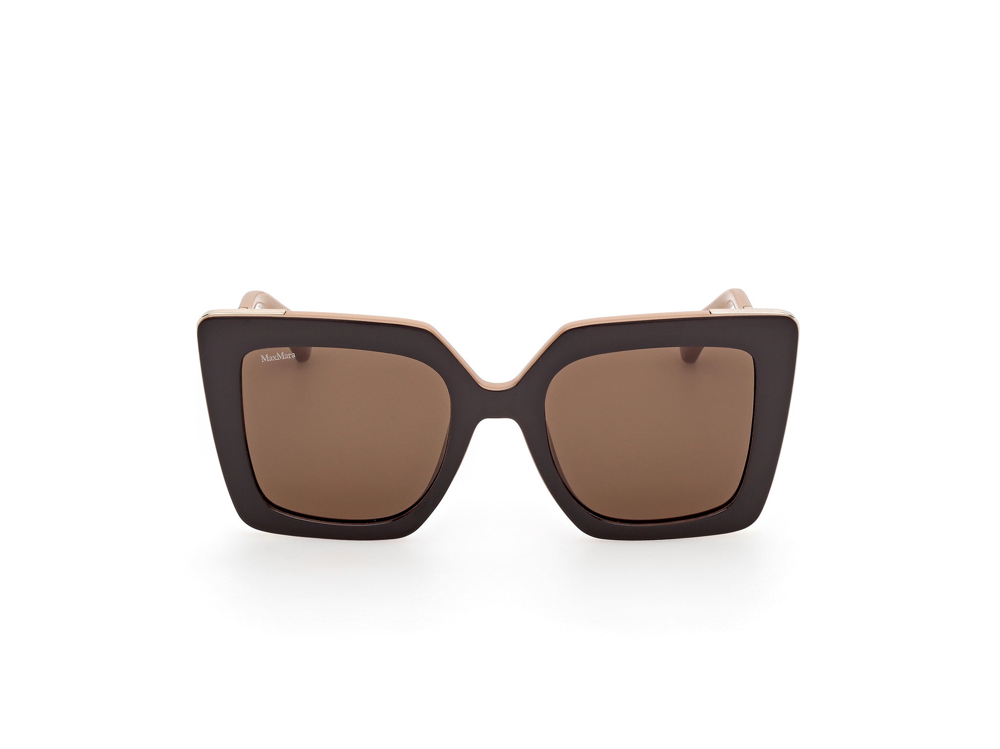 MAXMARA MM0051 DESIGN4 50E 52