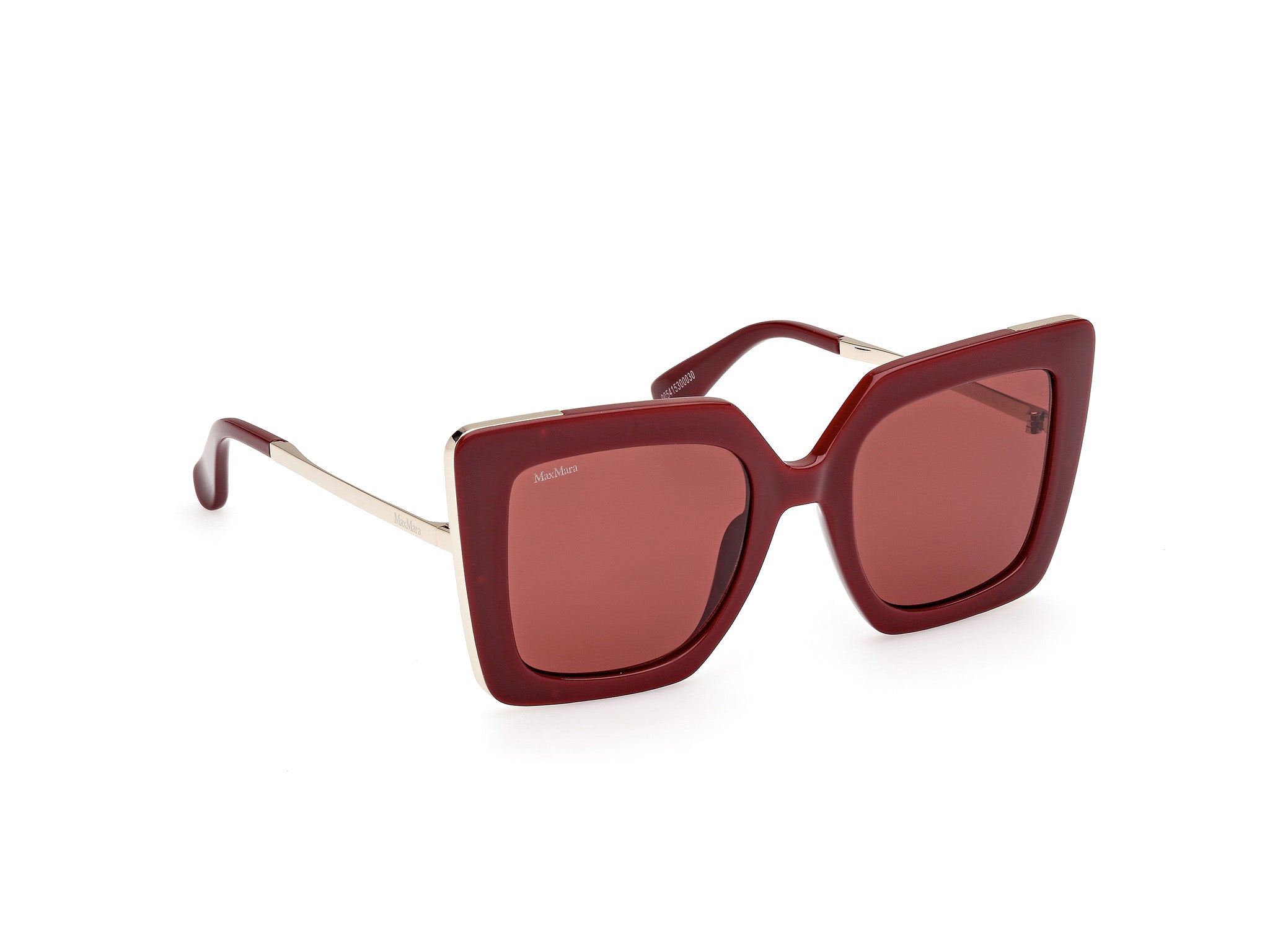 MAXMARA MM0051 DESIGN4 69S 52