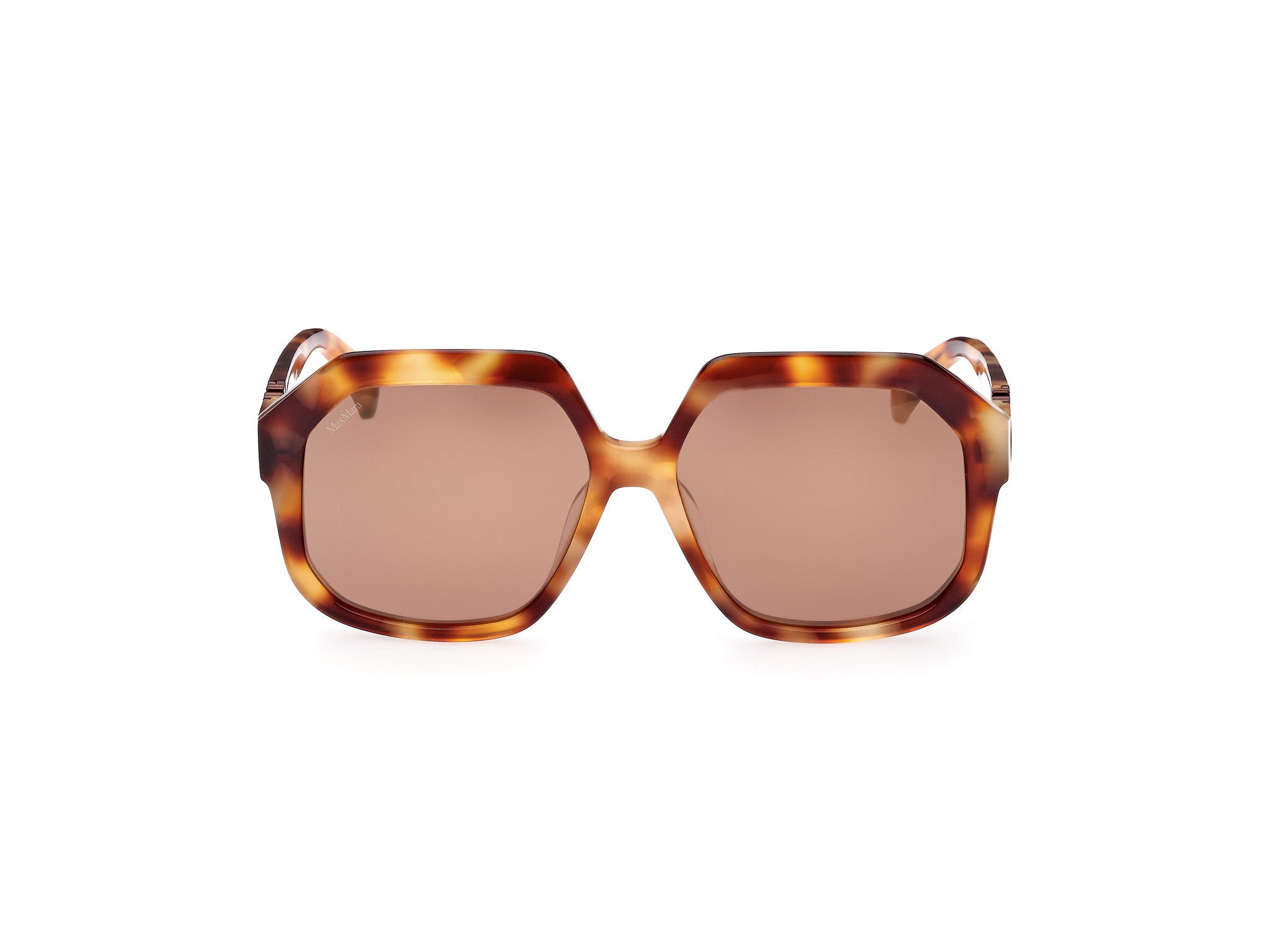 MAXMARA MM0056 EMME12 53E 57