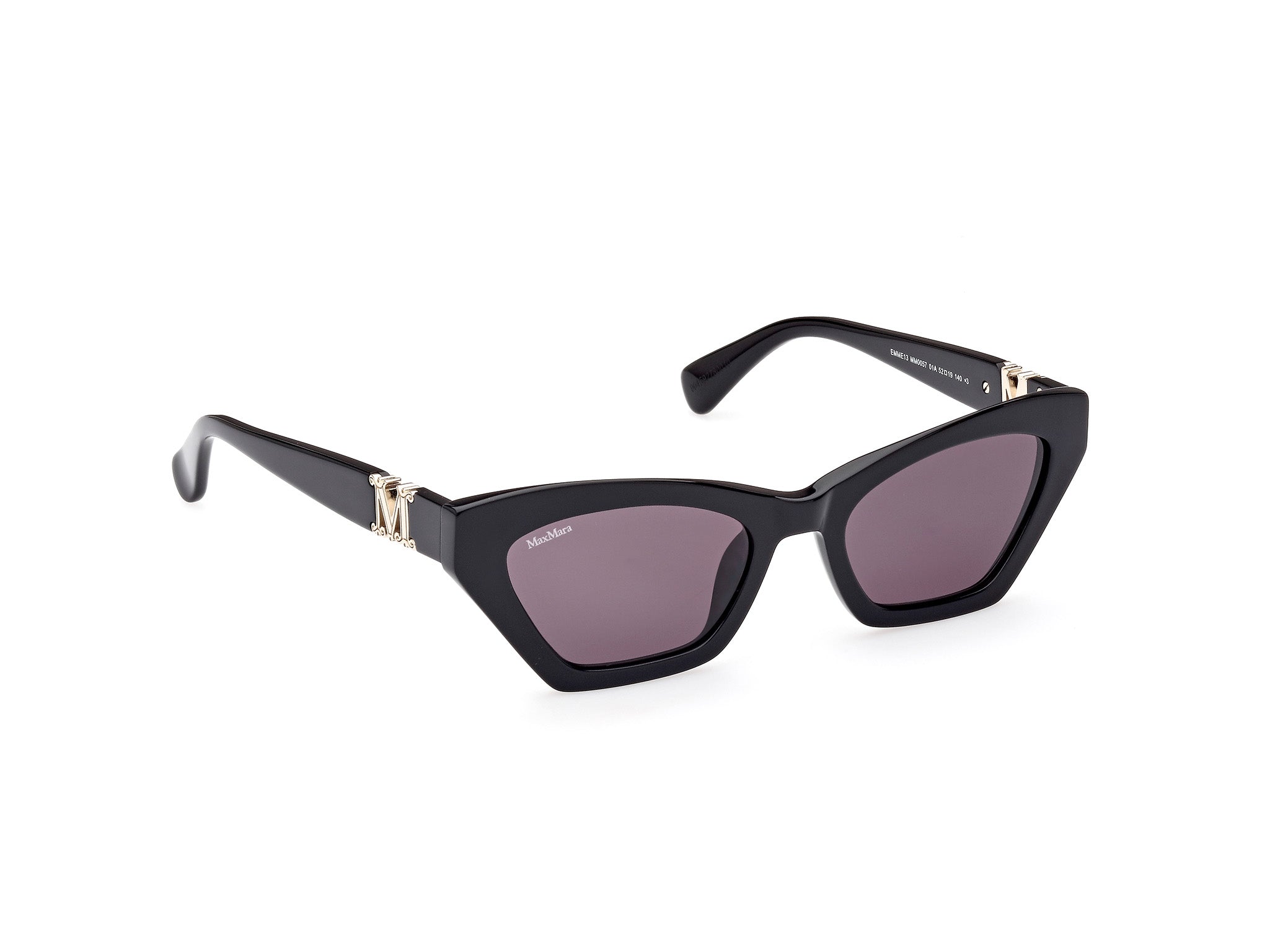 MAXMARA MM0057 EMME13 01A 52