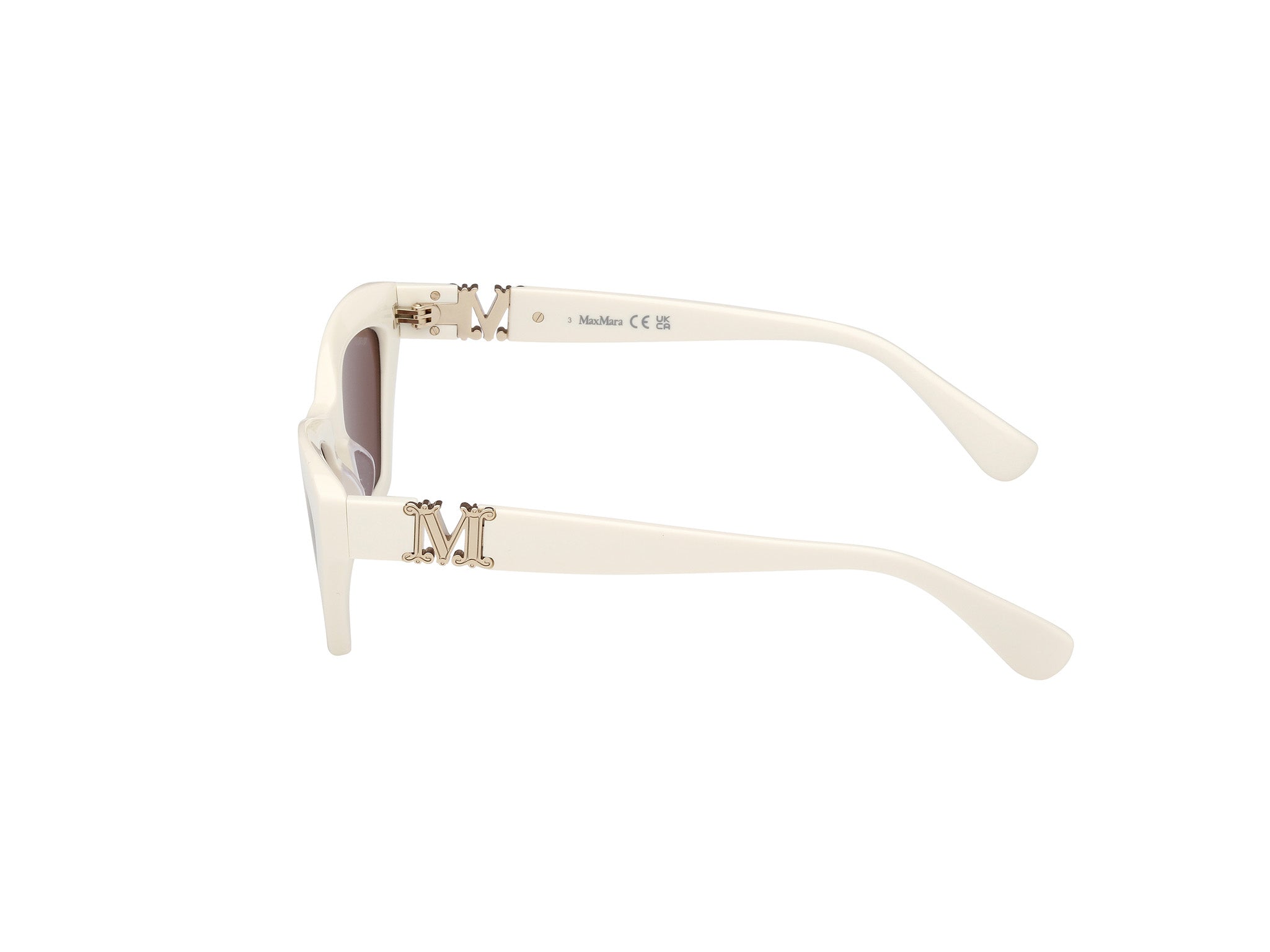 MAXMARA MM0057 EMME13 21E 52