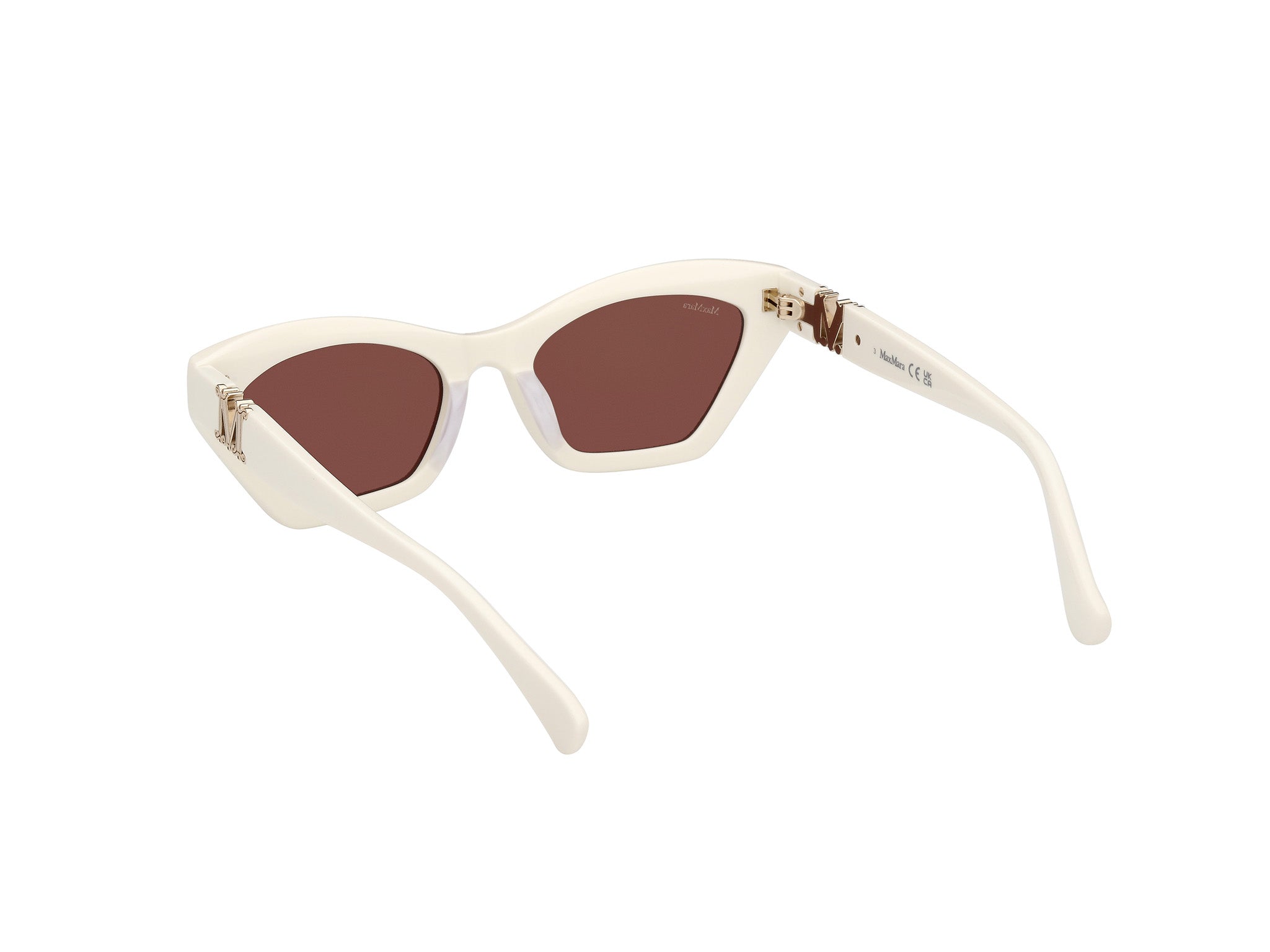 MAXMARA MM0057 EMME13 21E 52