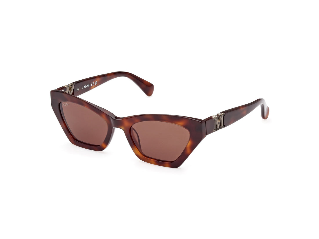 Sonnenbrillen maxmara mm0057 emme13 52e femenino größe 52mm - Hauptansicht
