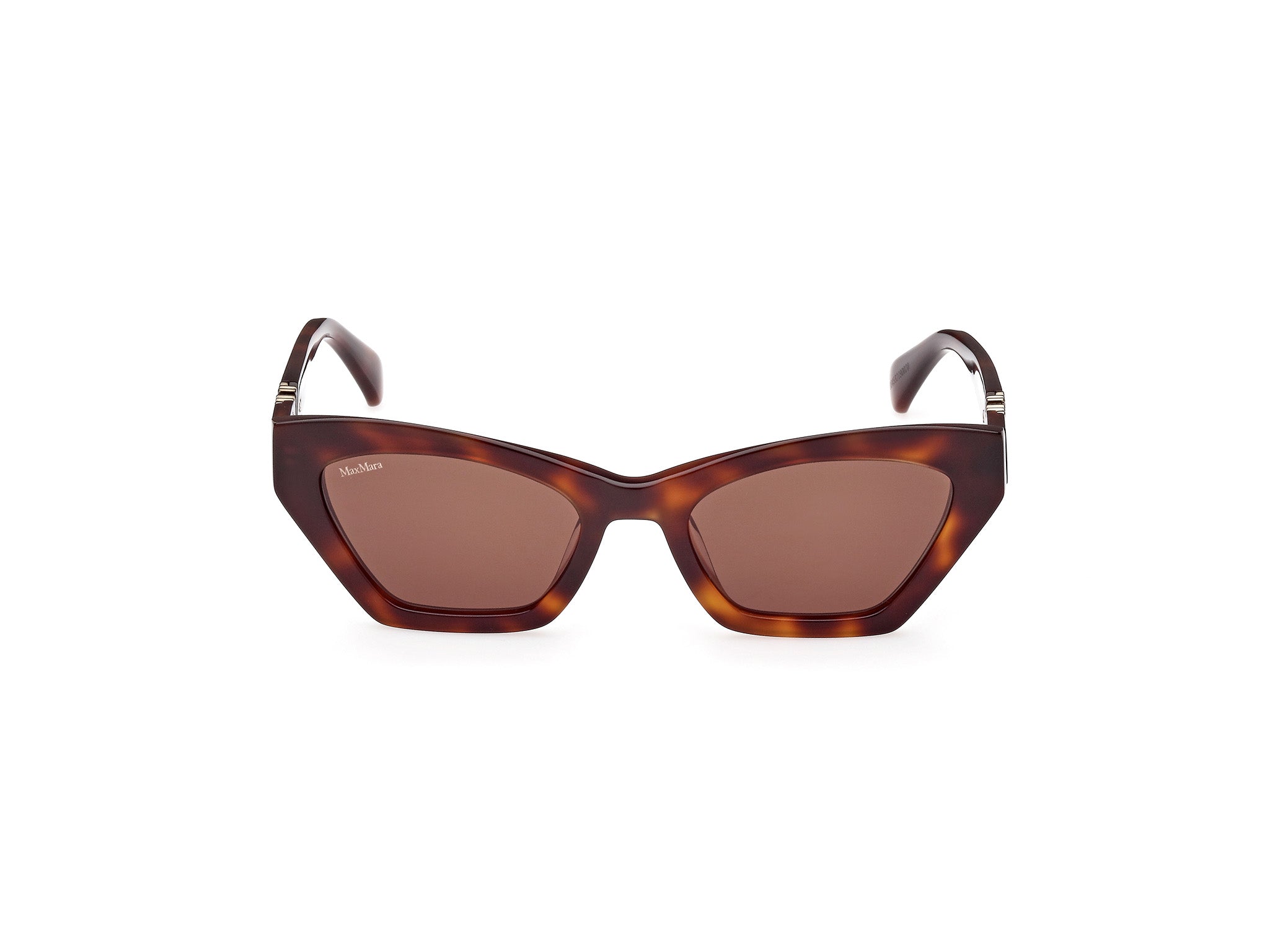 MAXMARA MM0057 EMME13 52E 52