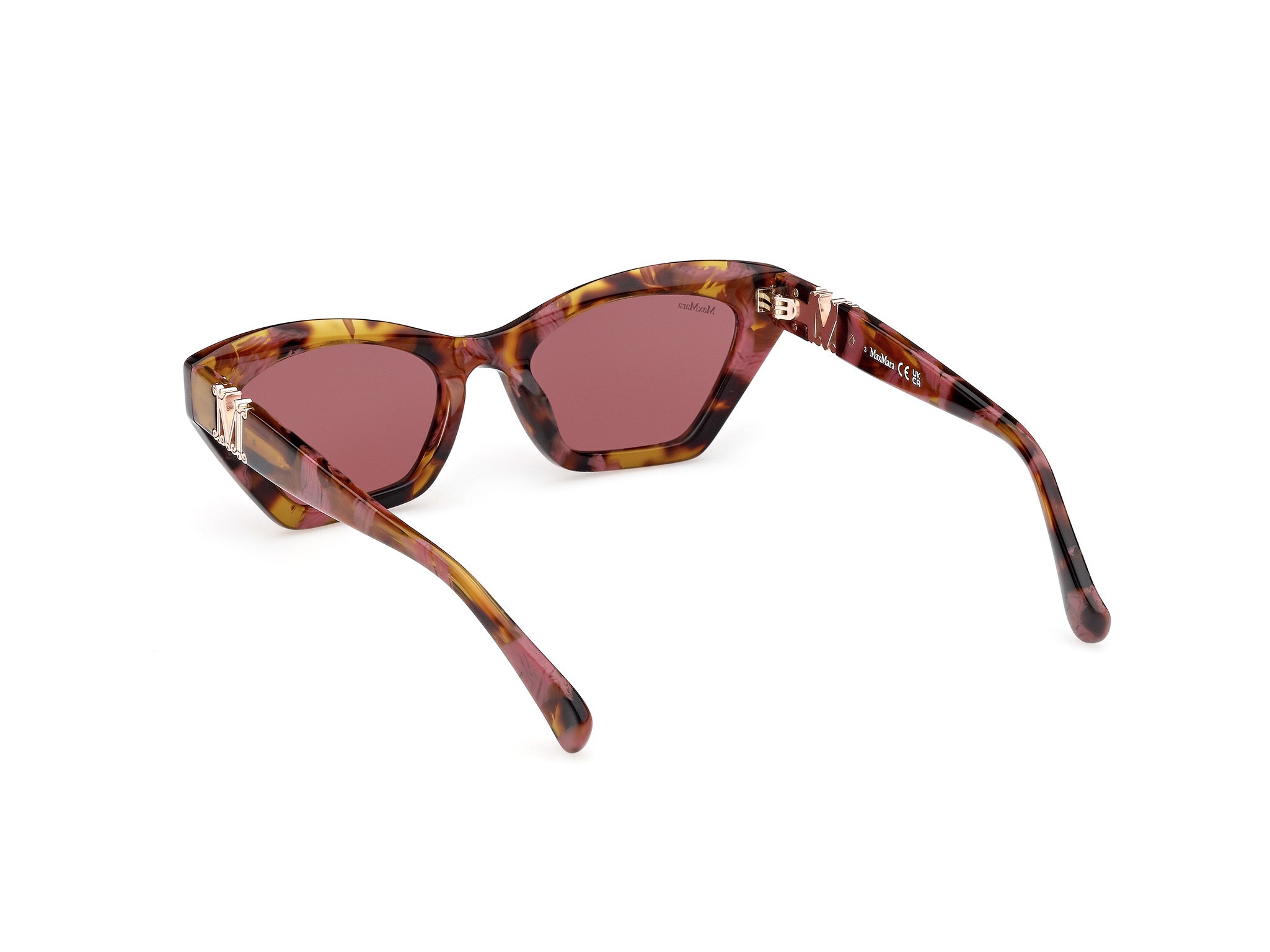 MAXMARA MM0057 EMME13 55S 52