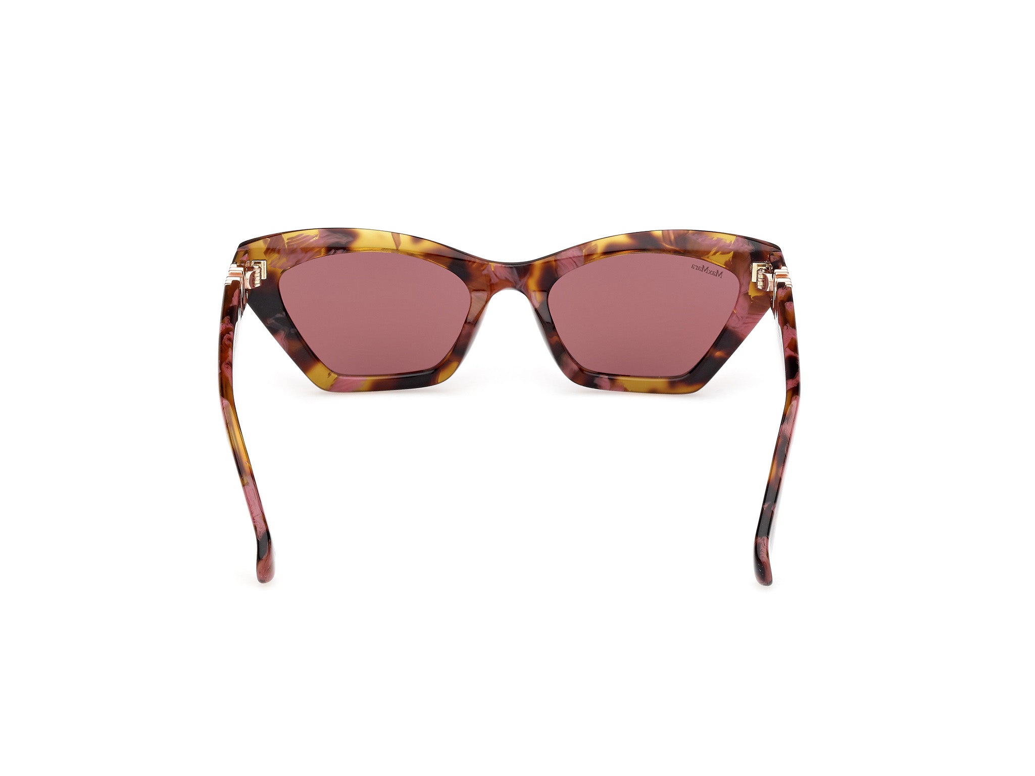 MAXMARA MM0057 EMME13 55S 52