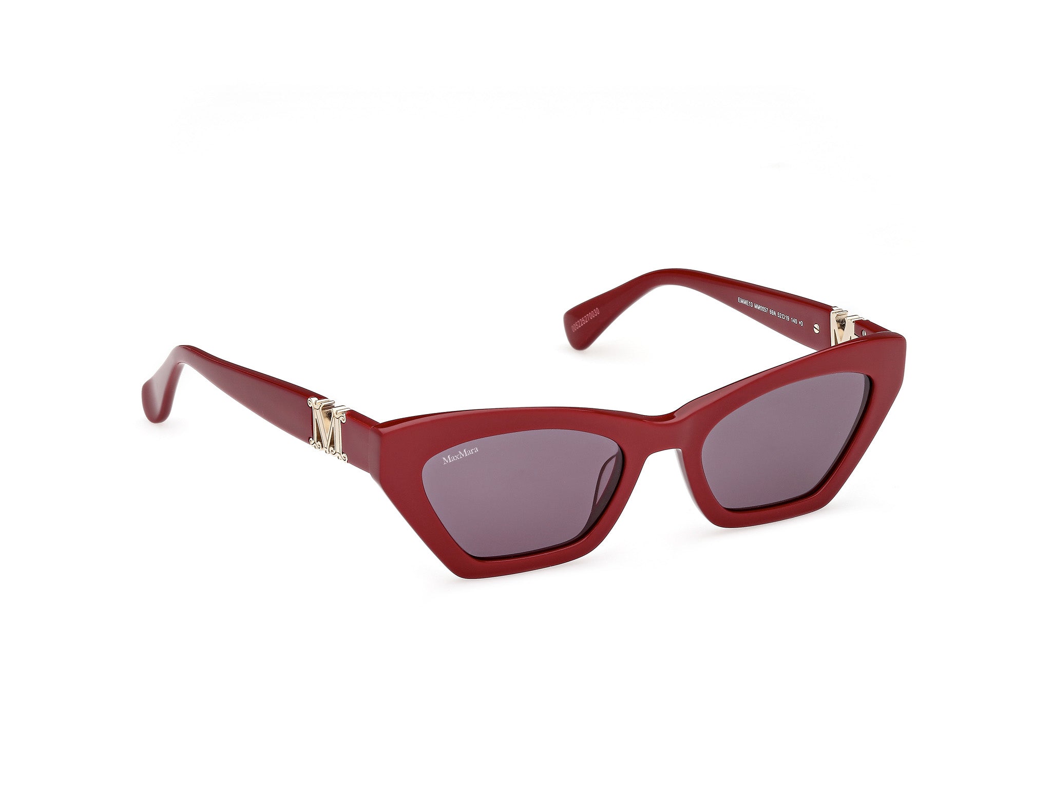 MAXMARA MM0057 EMME13 69A 52