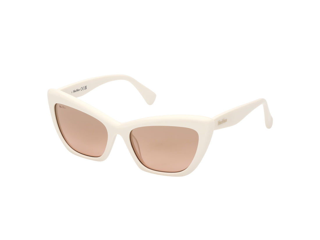 Sonnenbrillen maxmara mm0063 logo14 21g femenino größe 57mm - Hauptansicht