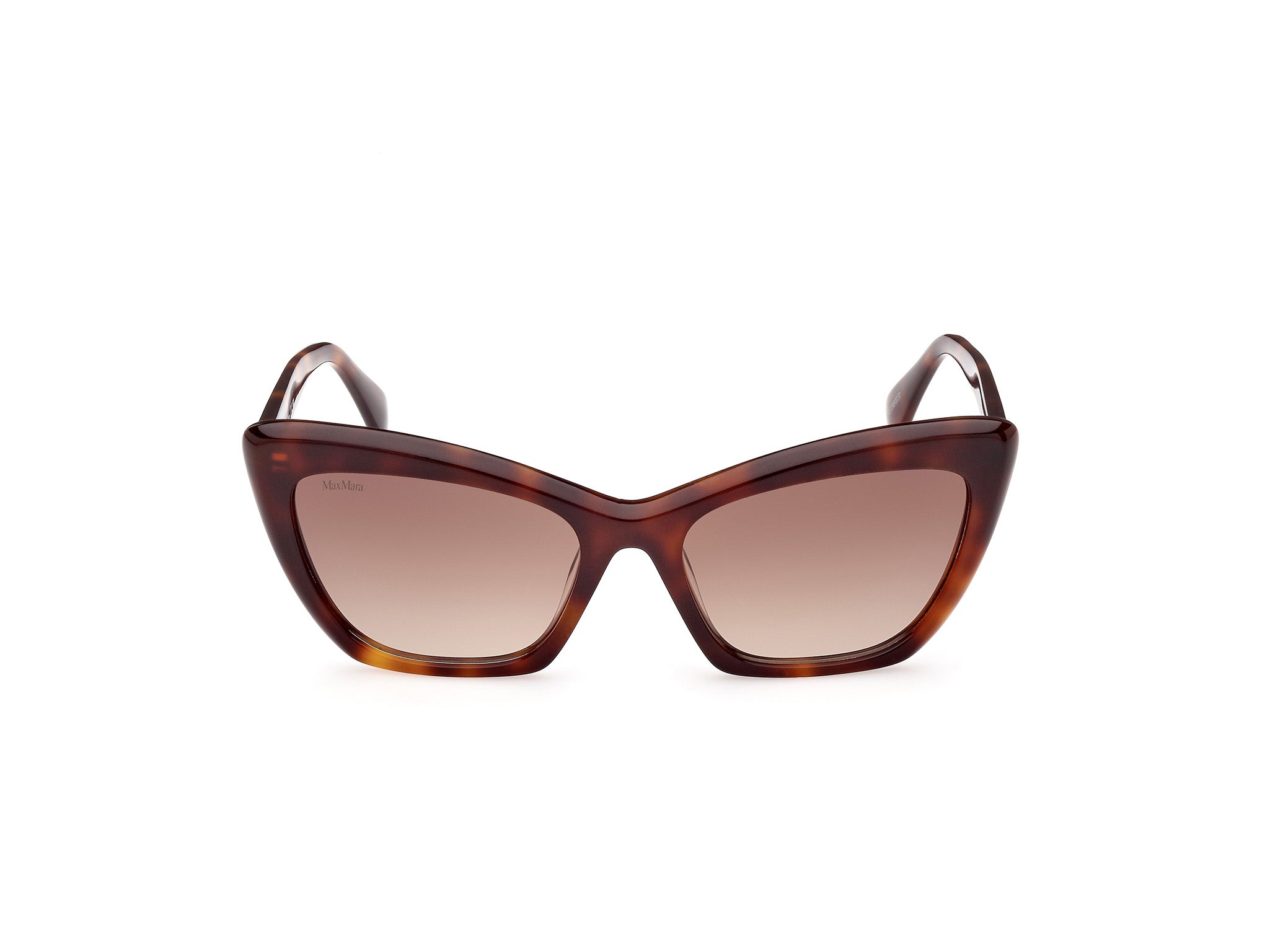 MAXMARA MM0063 LOGO14 52F 57