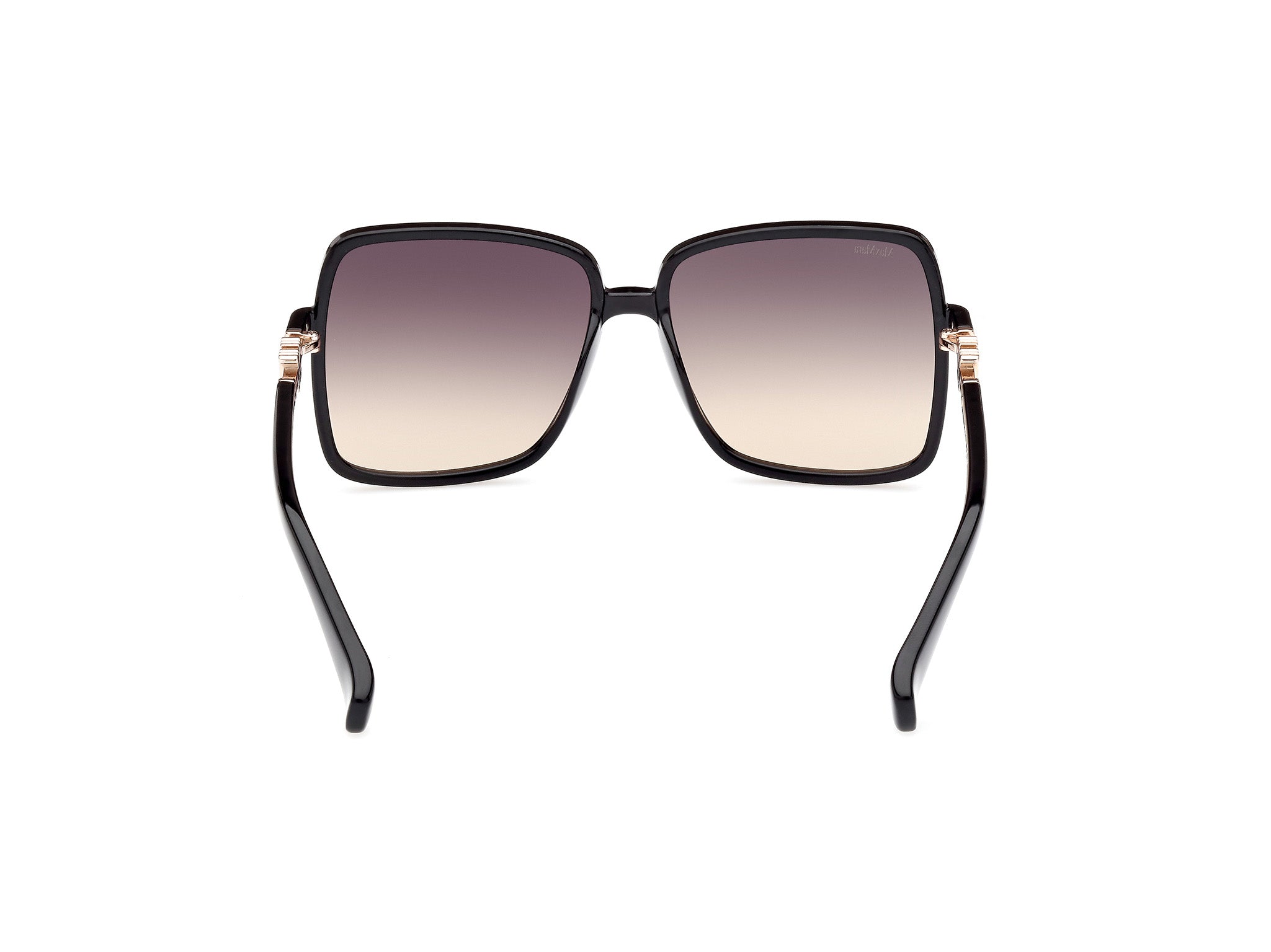 MAXMARA MM0064-H EMME14 01B 58
