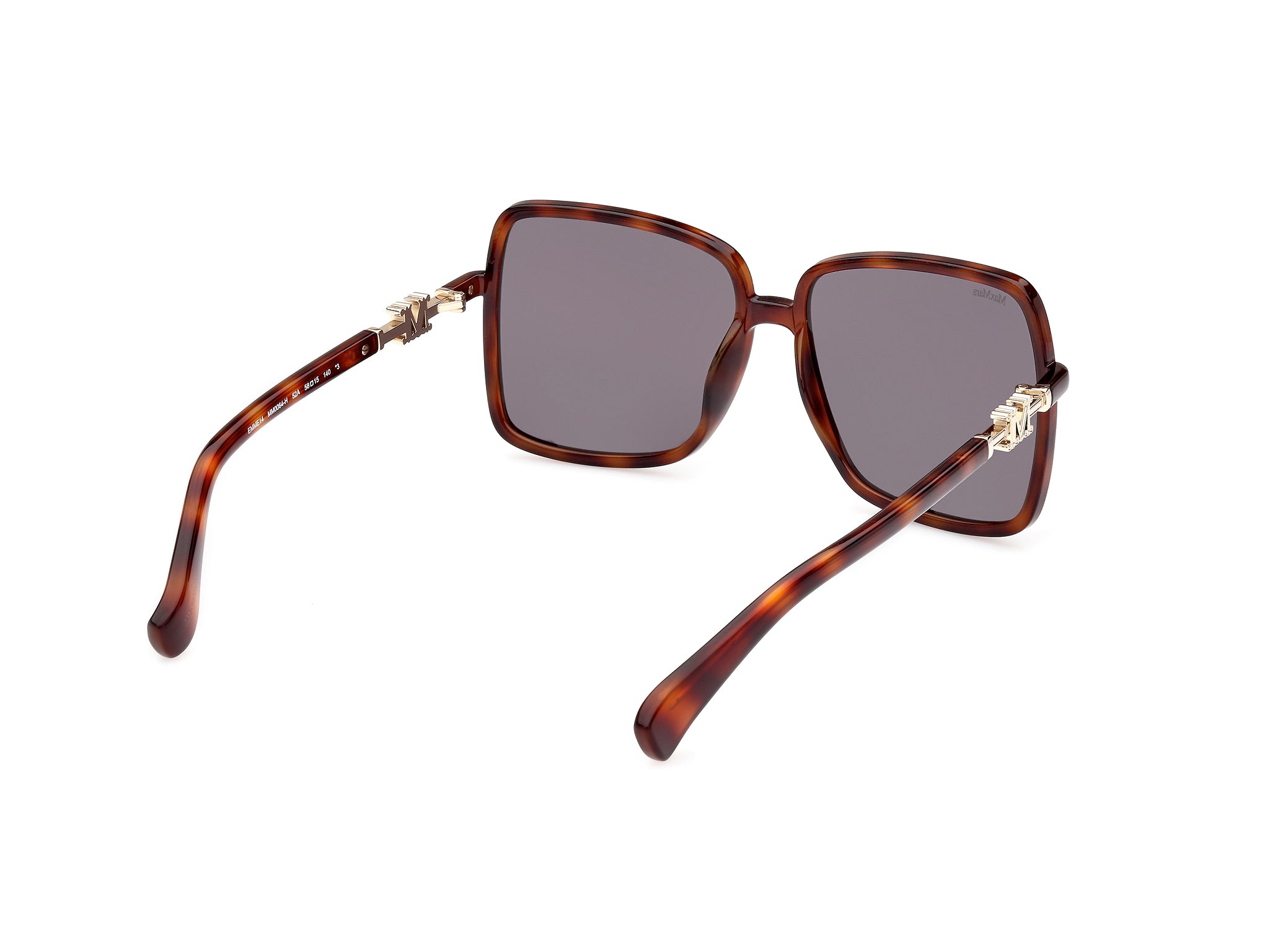 MAXMARA MM0064-H EMME14 52A 58