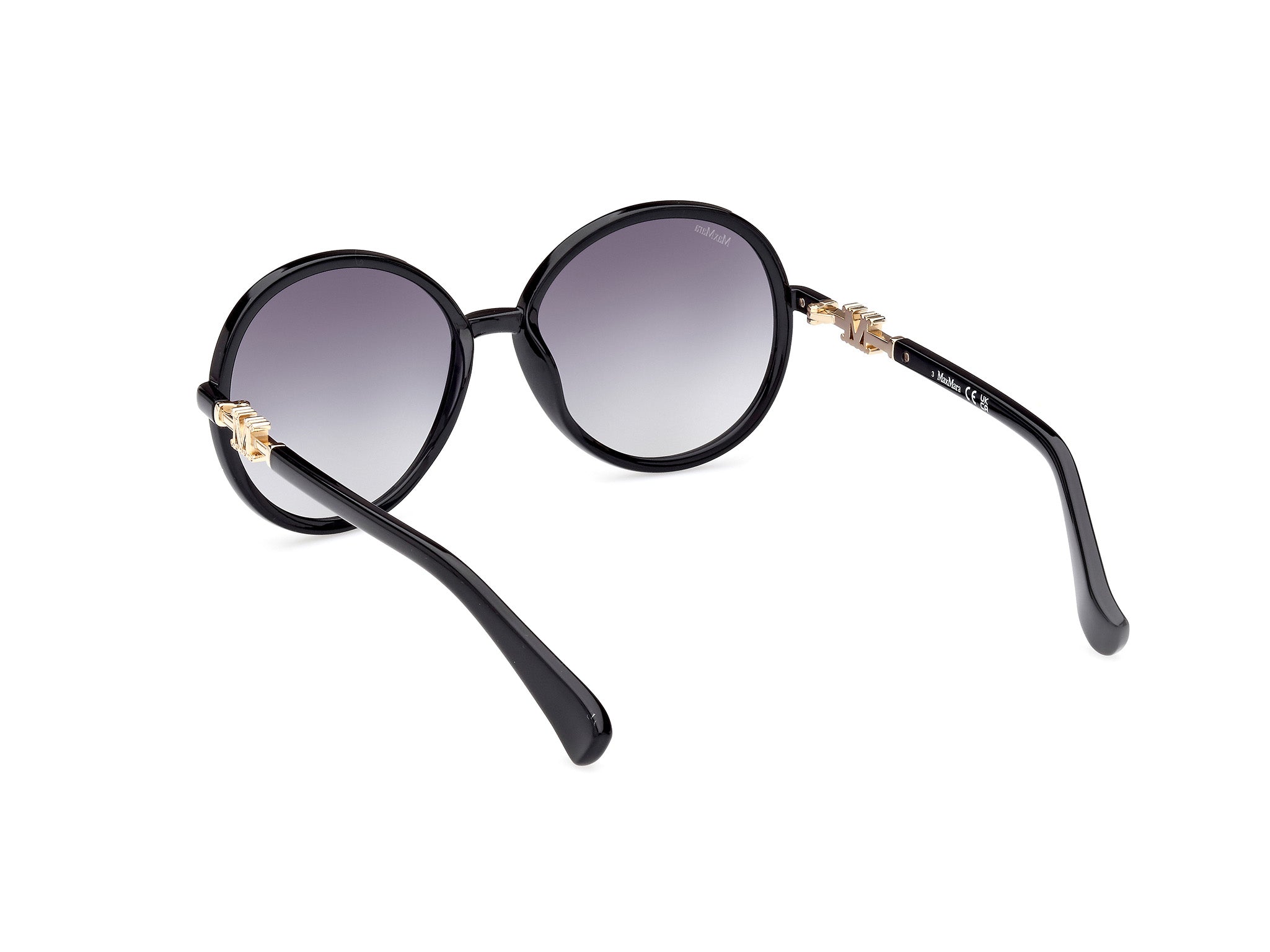 MAXMARA MM0065 EMME15 01B 58