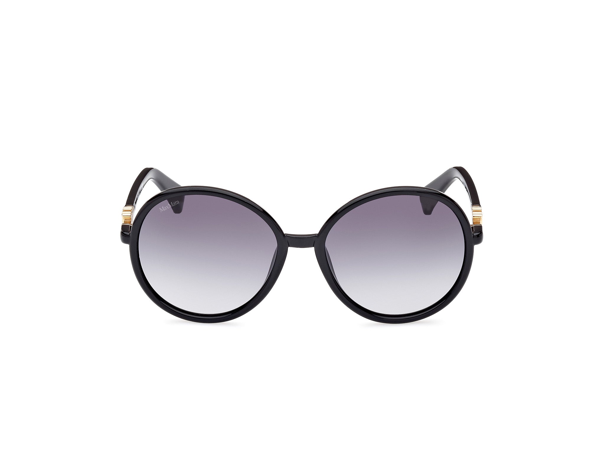 MAXMARA MM0065 EMME15 01B 58