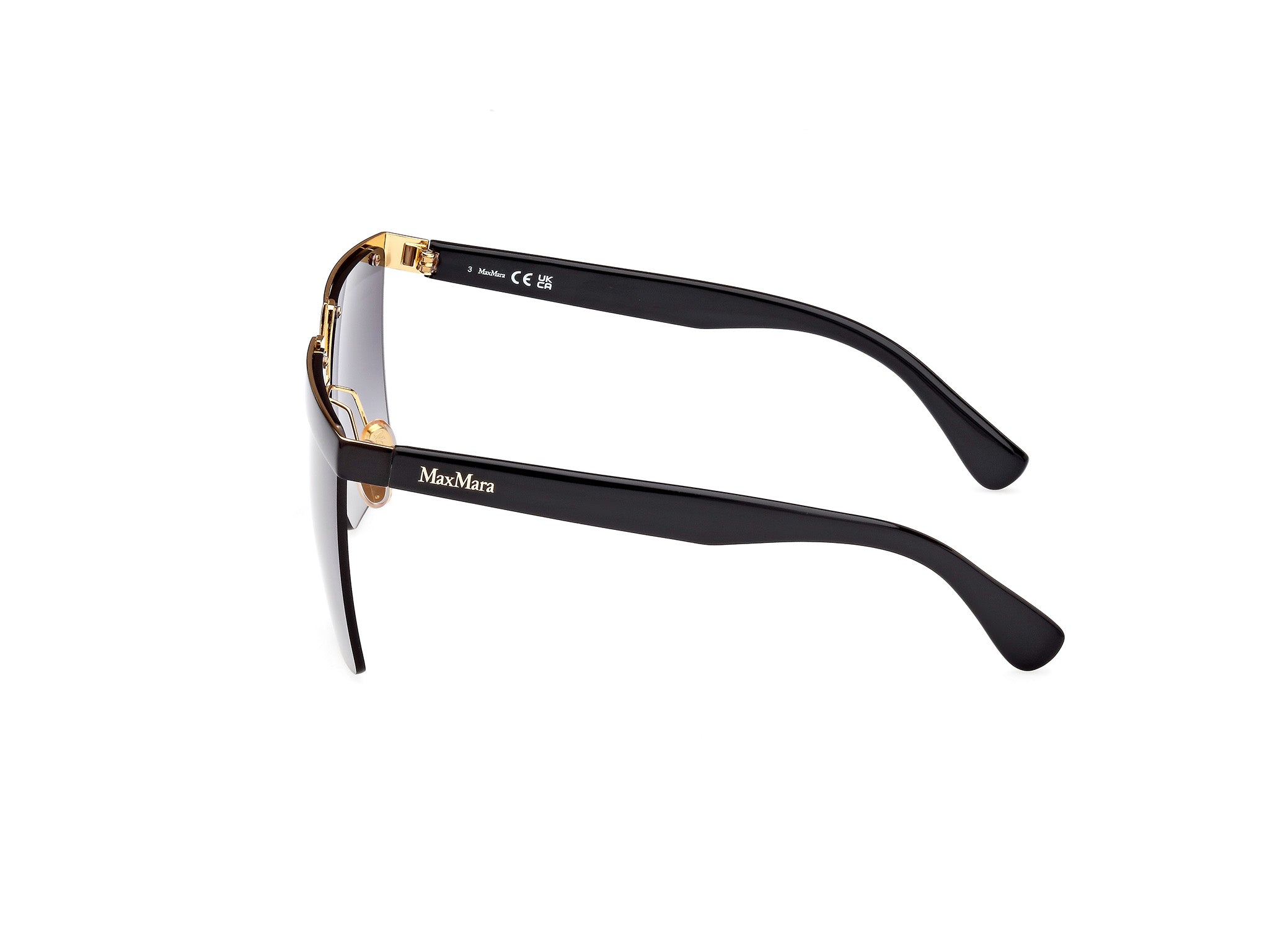 MAXMARA MM0071 FLAT 01A 60