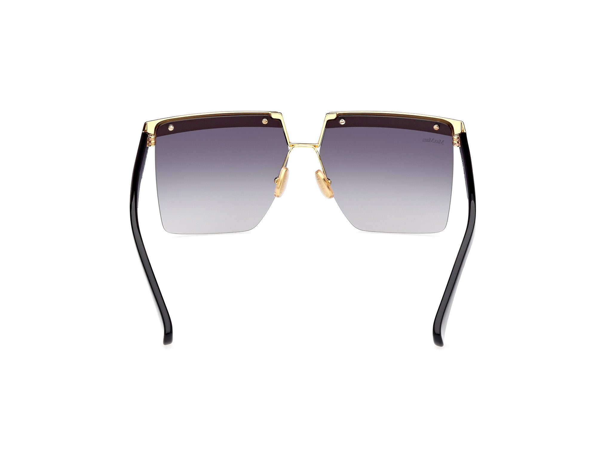 MAXMARA MM0071 FLAT 01A 60