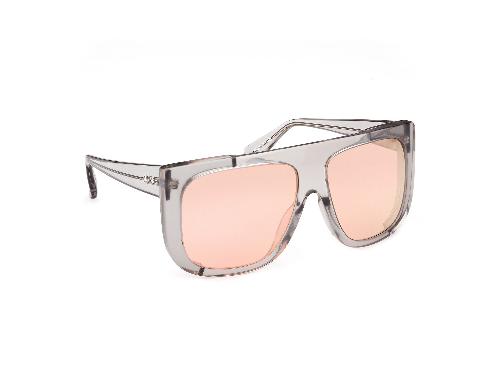 MAXMARA MM0073 EILEEN 03L 60