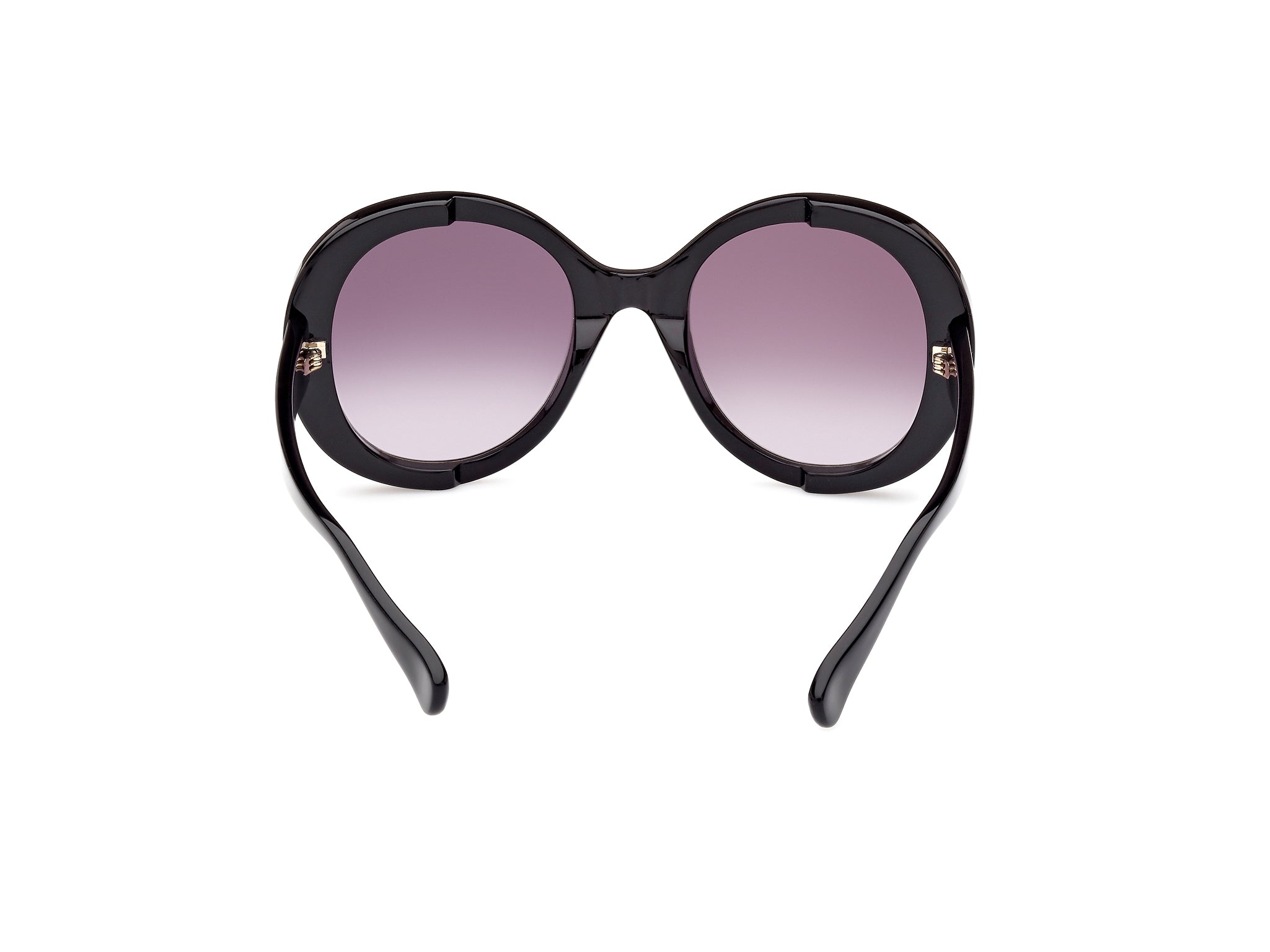 MAXMARA MM0074 RENÉE 01B 54