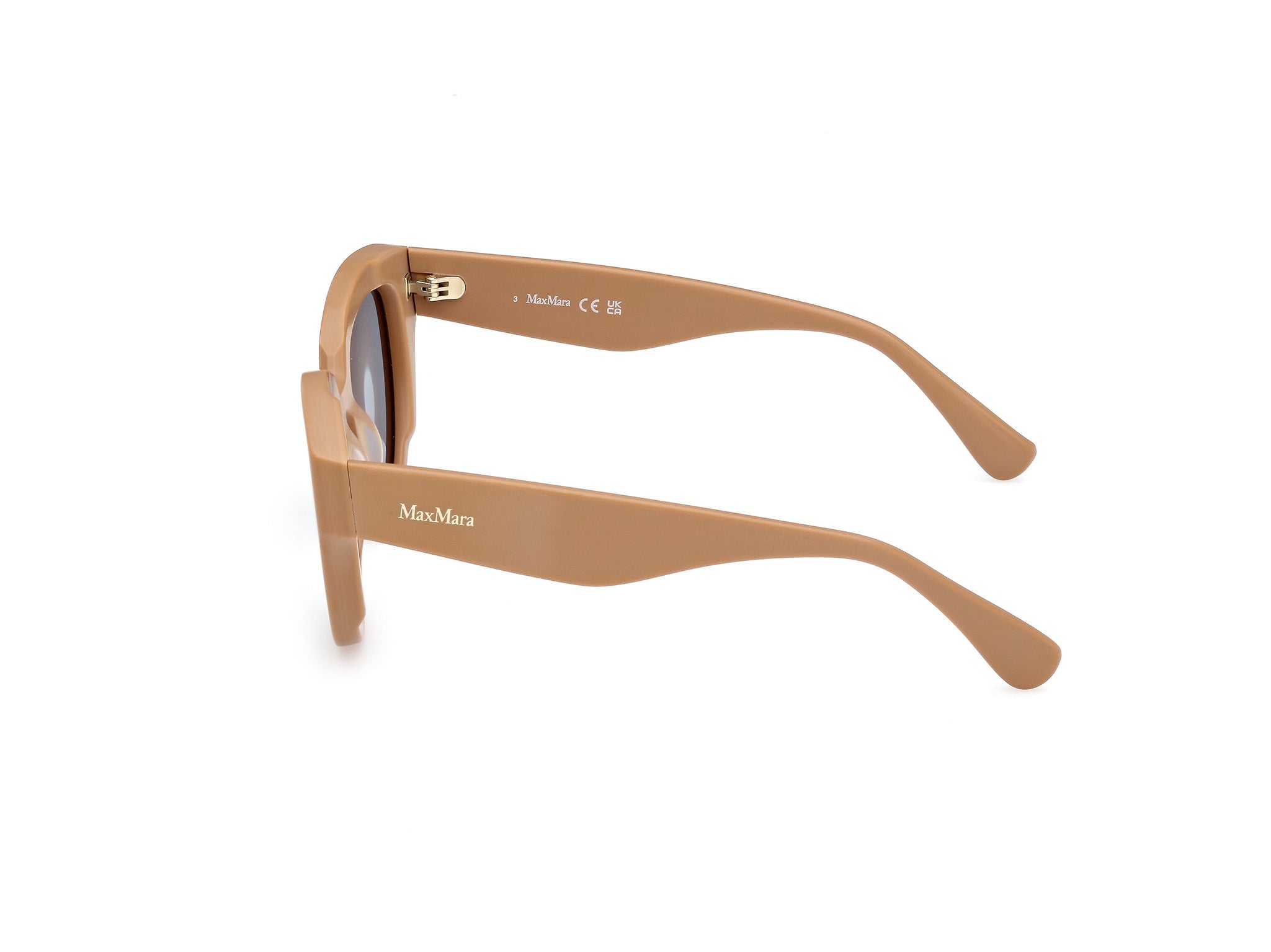 MAXMARA MM0077 GLIMPSE1 46N 50