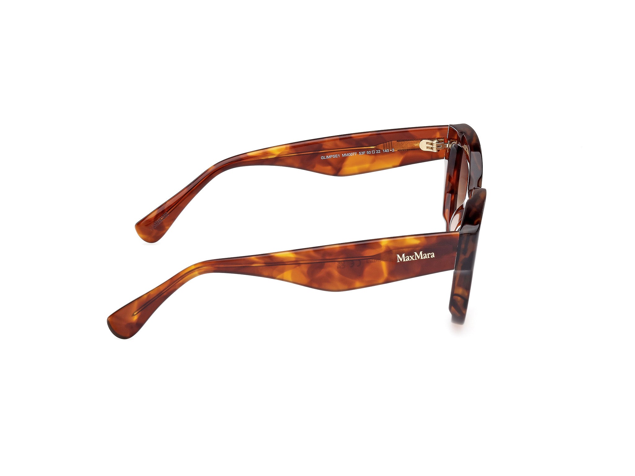 MAXMARA MM0077 GLIMPSE1 53F 50