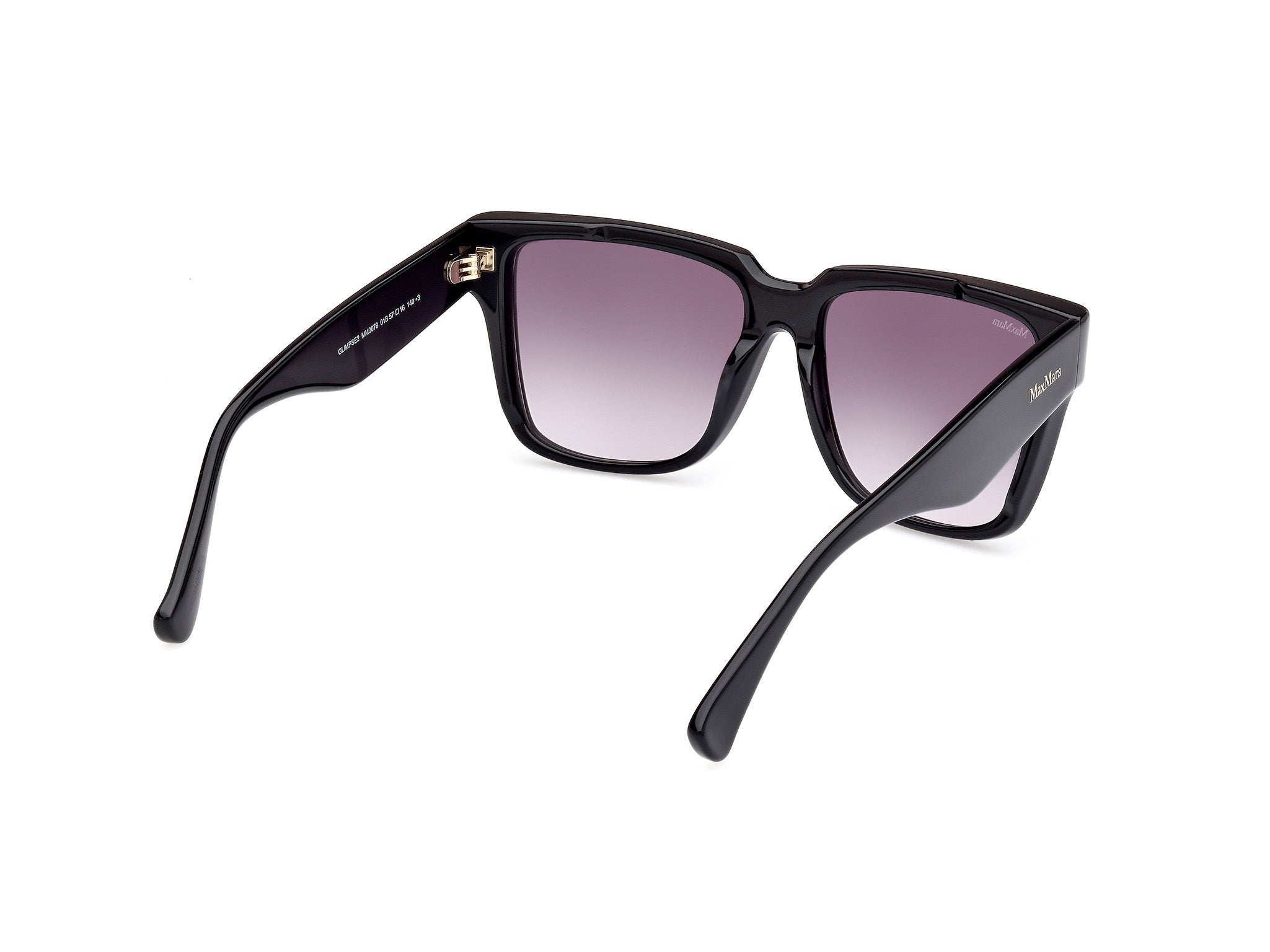 MAXMARA MM0078 GLIMPSE2 01B 57