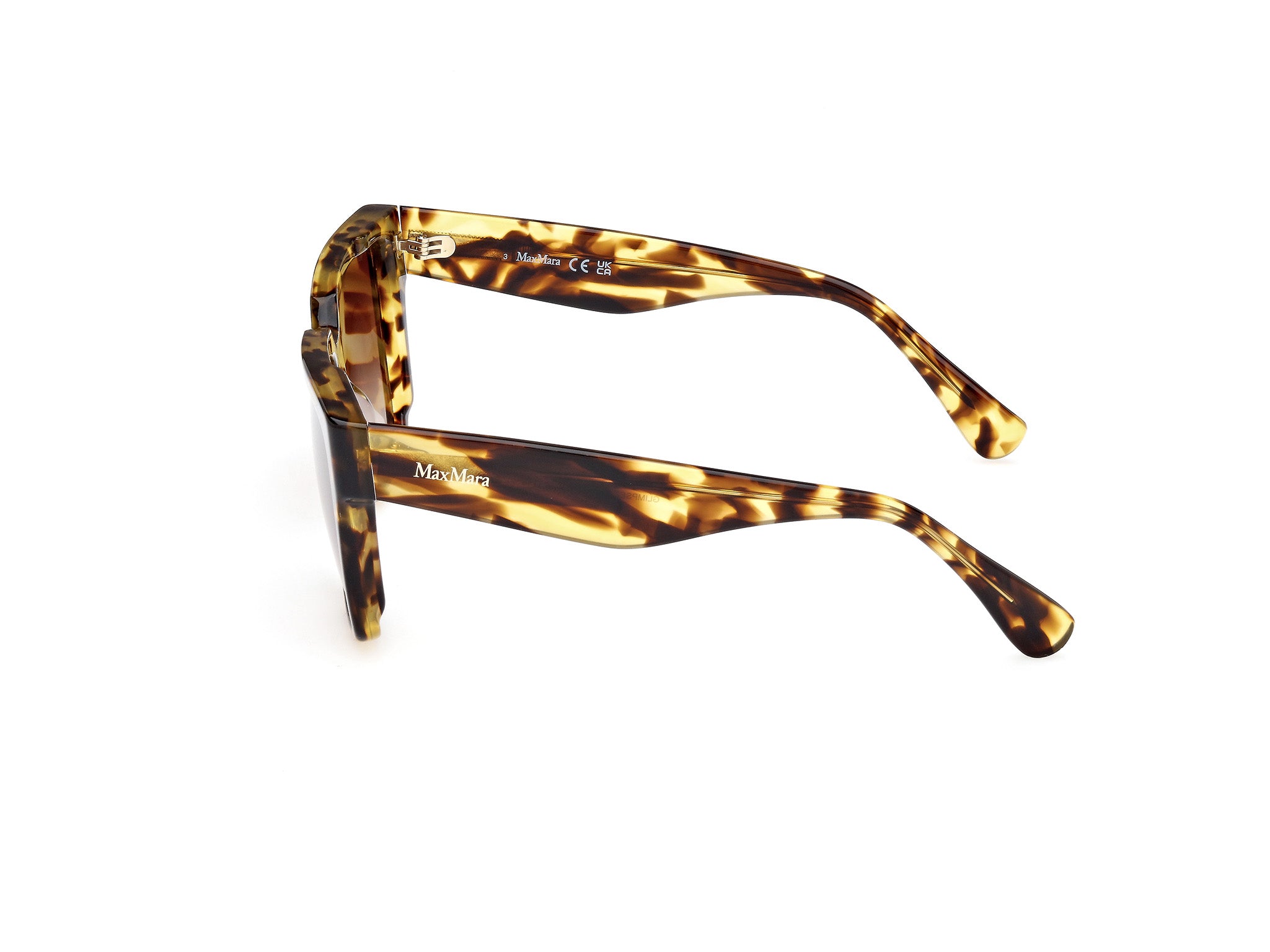 MAXMARA MM0078 GLIMPSE2 53F 57