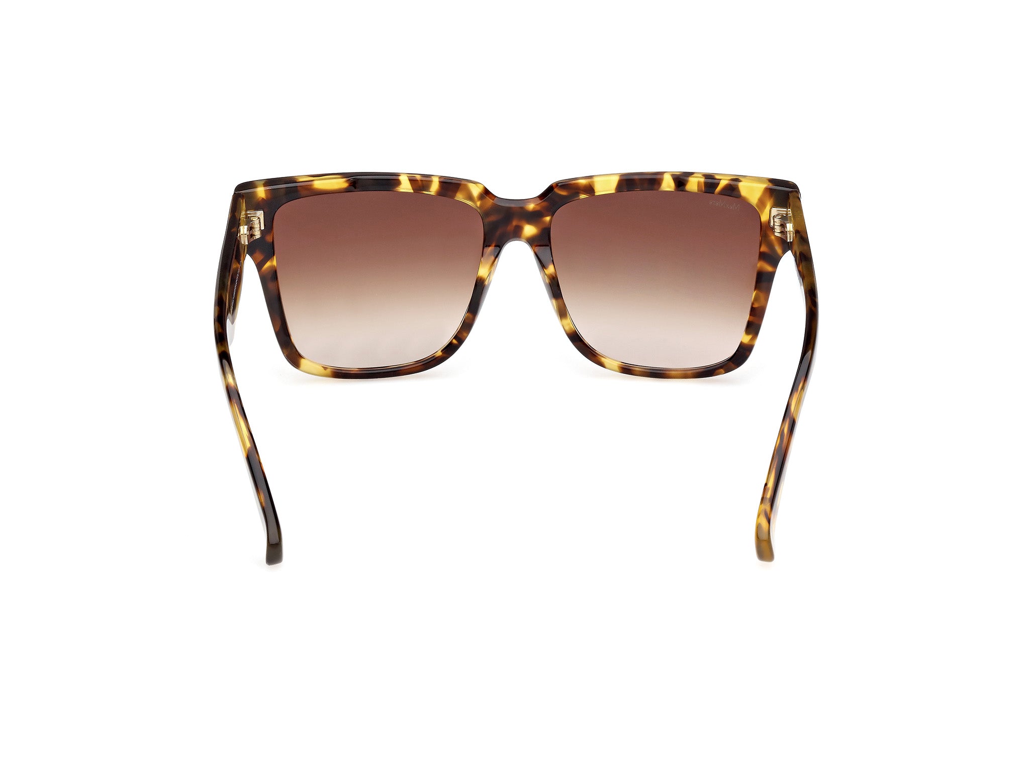 MAXMARA MM0078 GLIMPSE2 53F 57