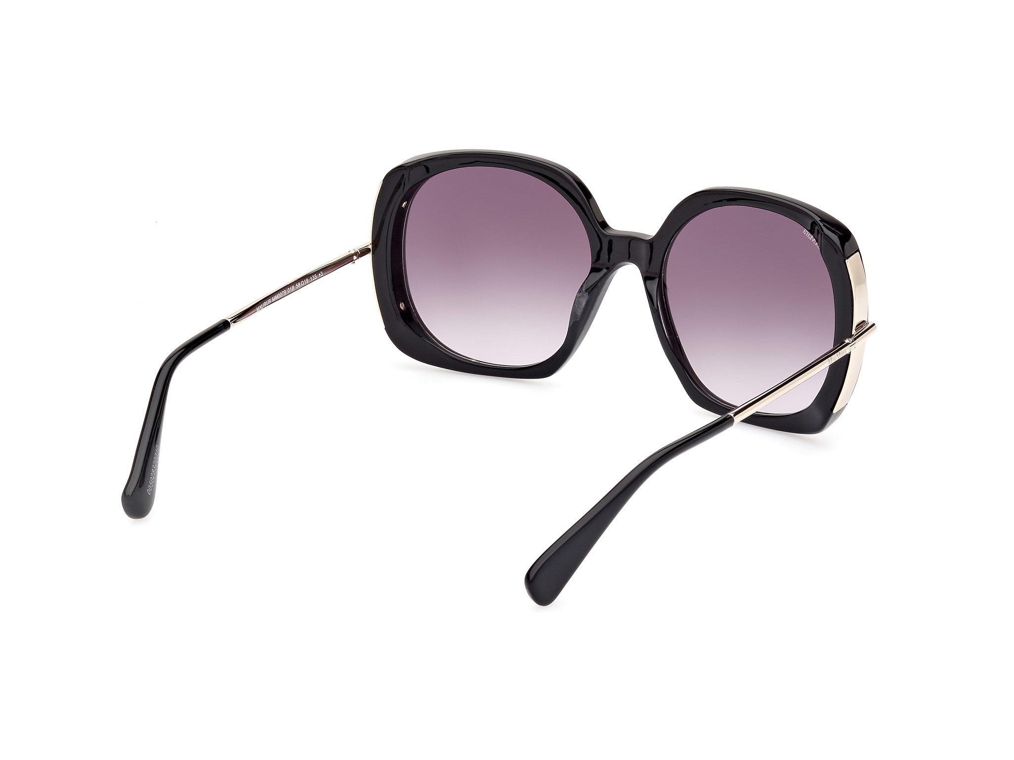 MAXMARA MM0079 MALIBU9 01B 58
