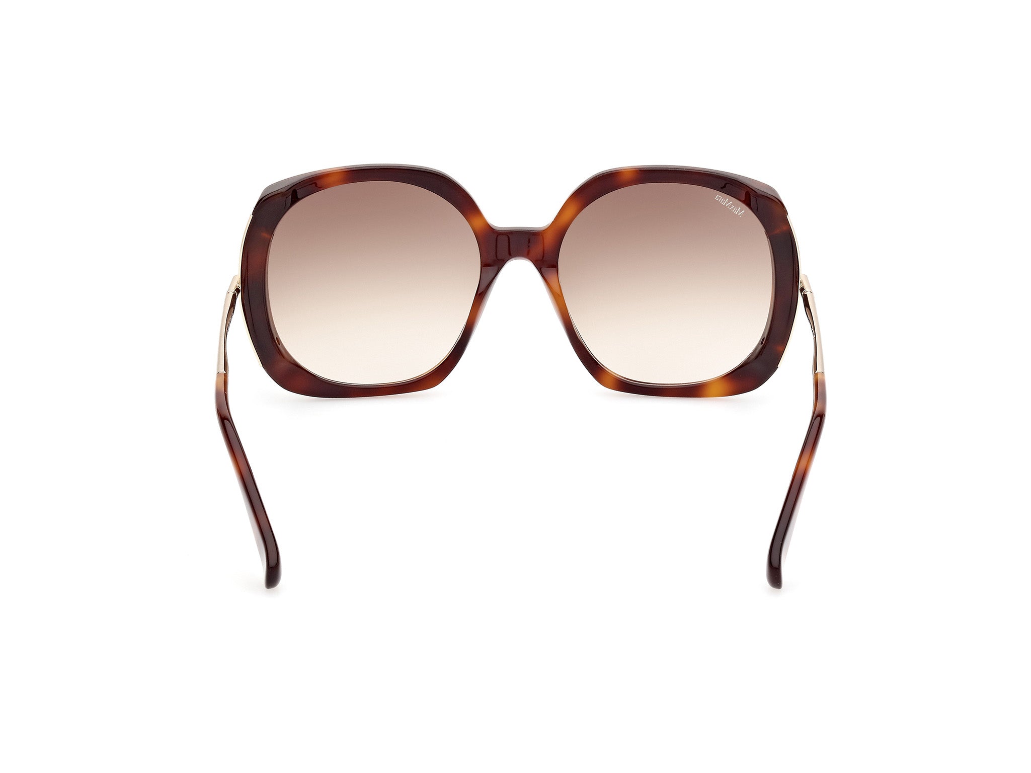 MAXMARA MM0079 MALIBU9 52F 58