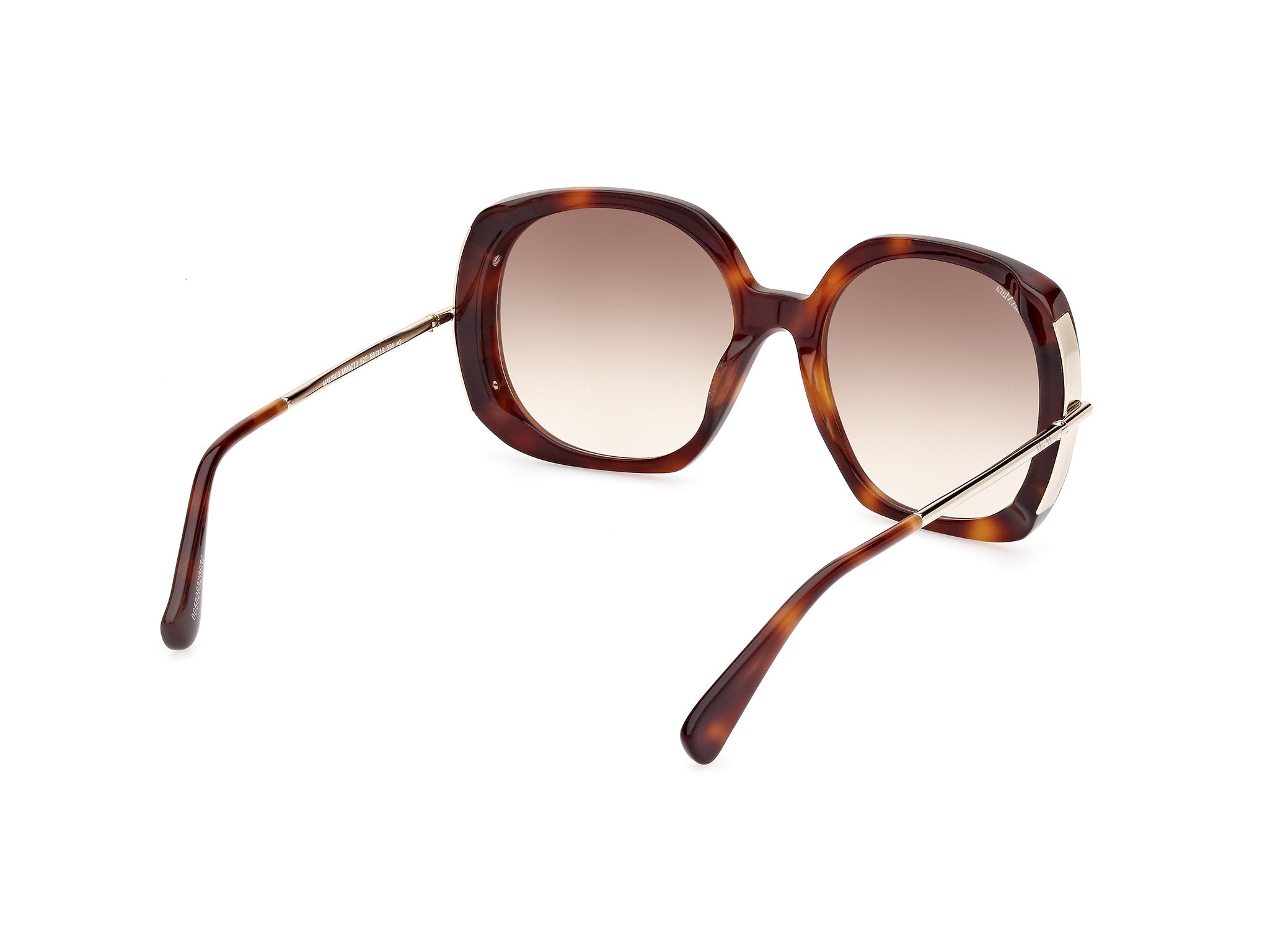 MAXMARA MM0079 MALIBU9 52F 58