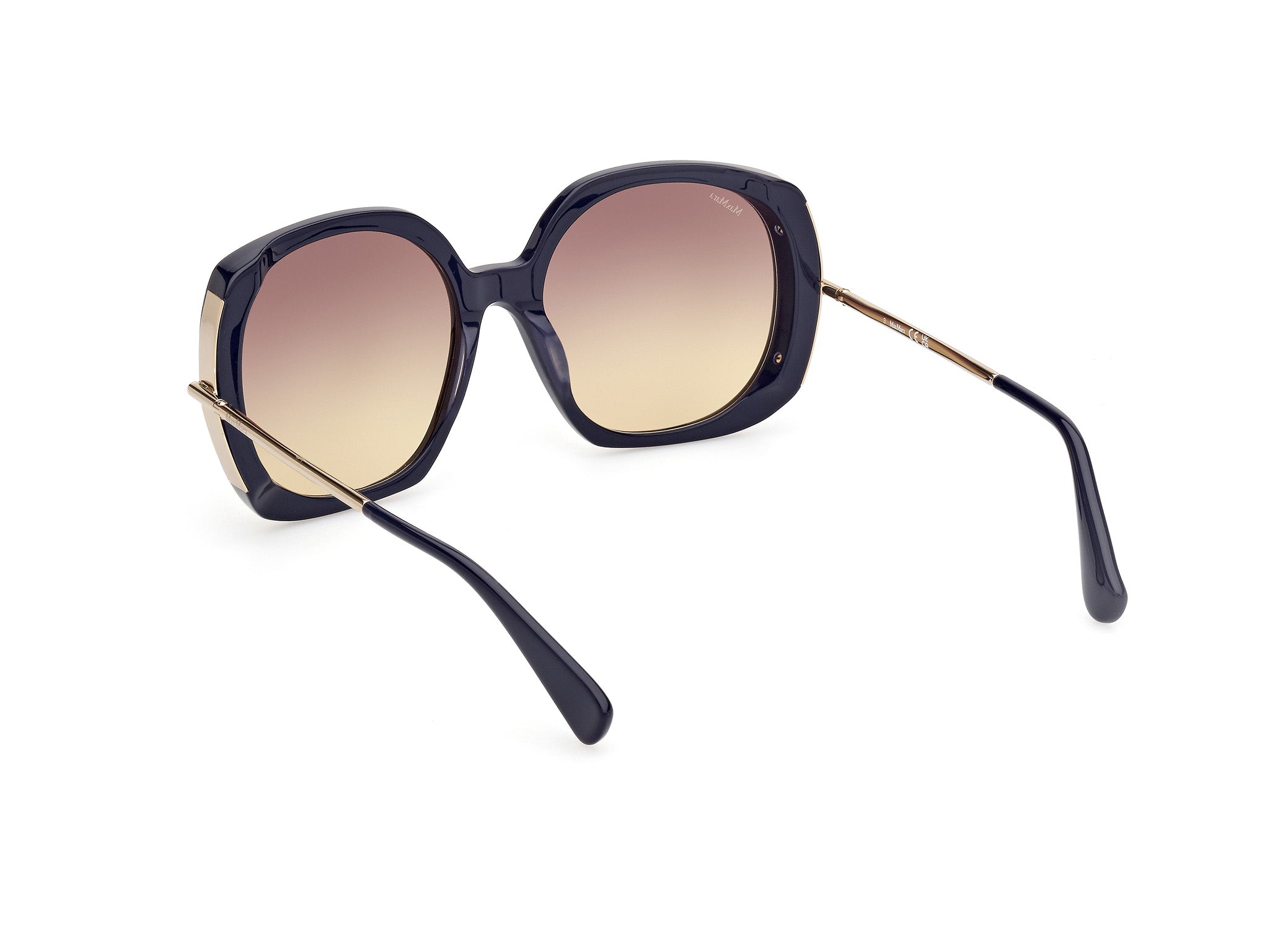 MAXMARA MM0079 MALIBU9 90F 58